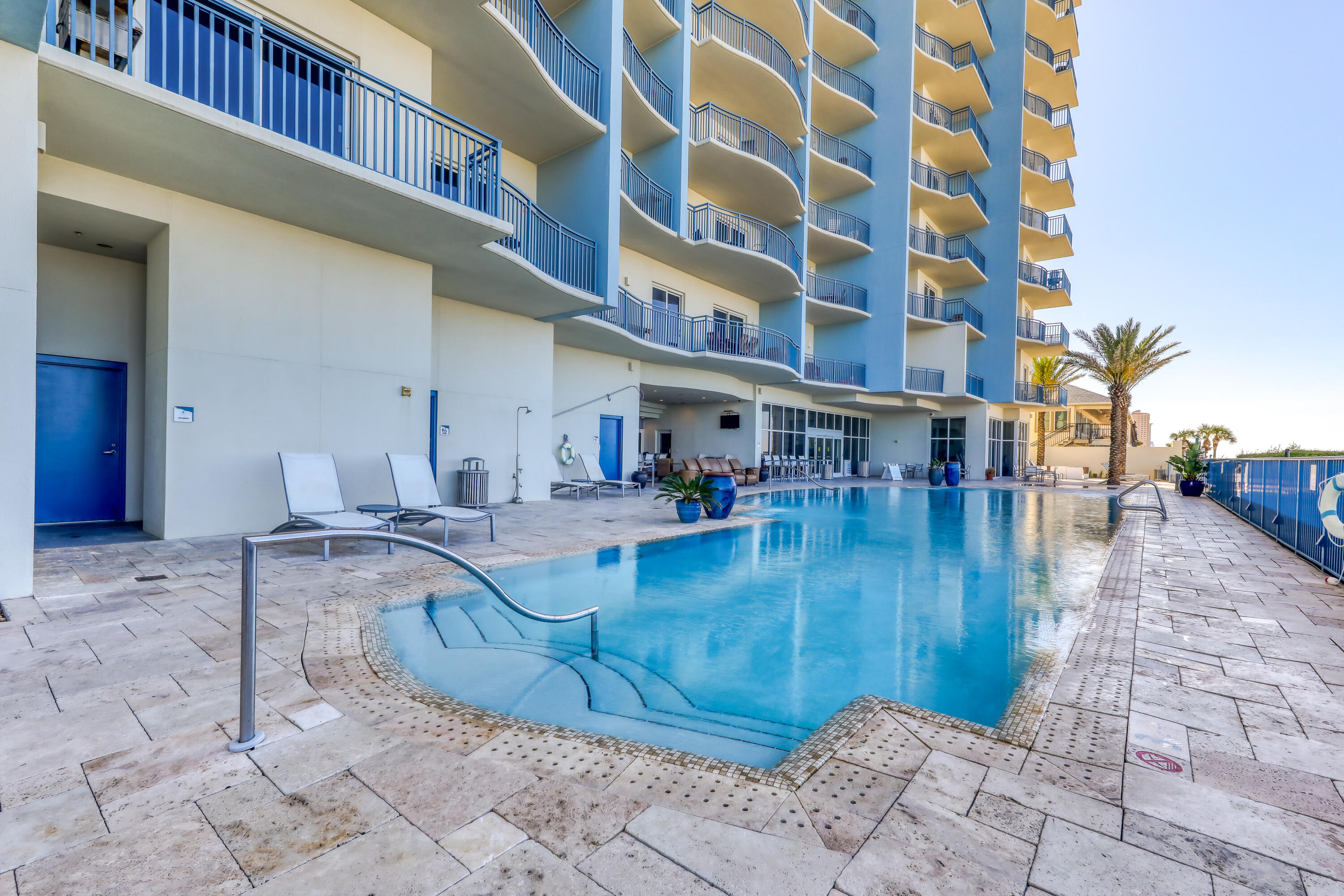 Sterling Breeze - Residential