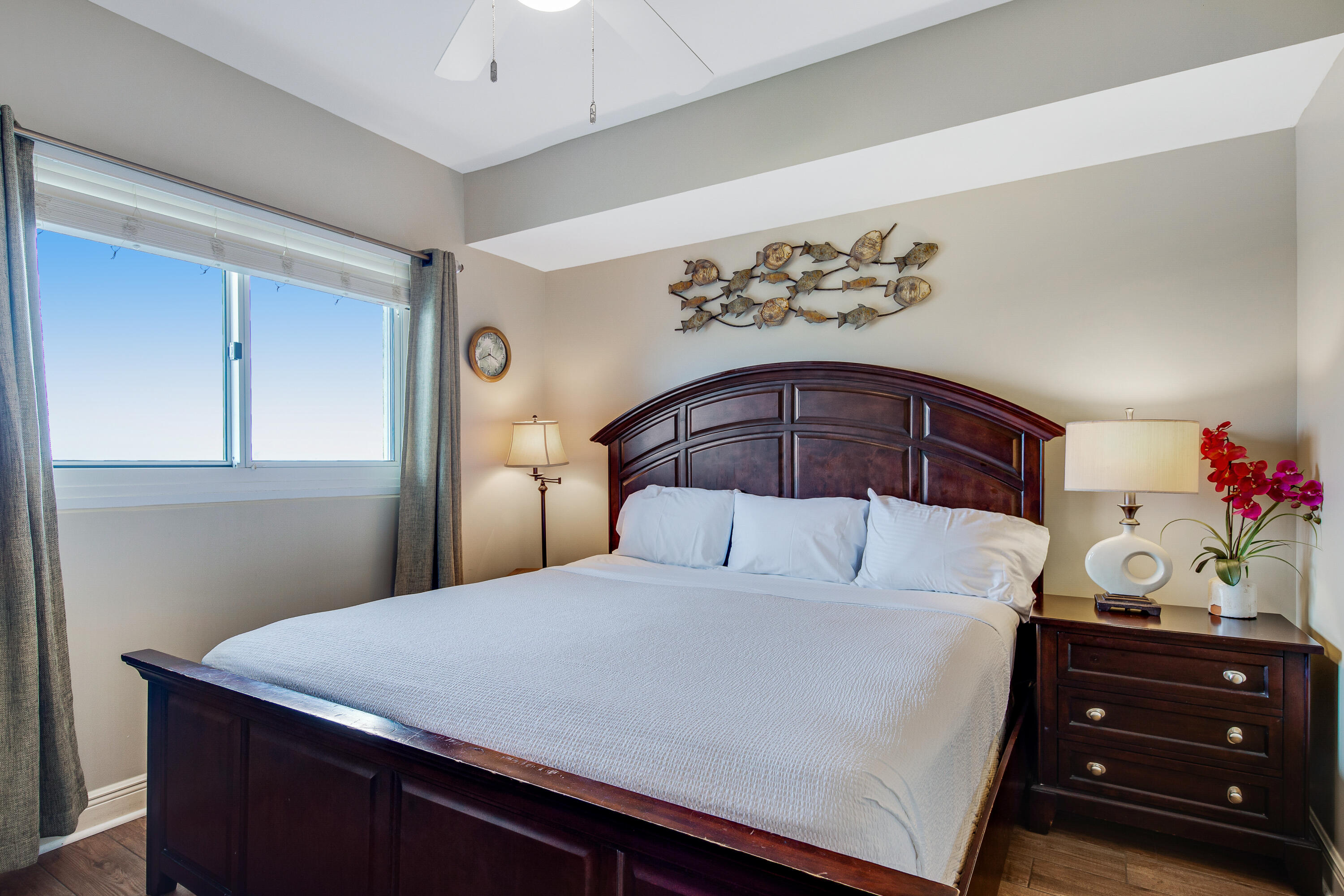 Sterling Breeze - Residential