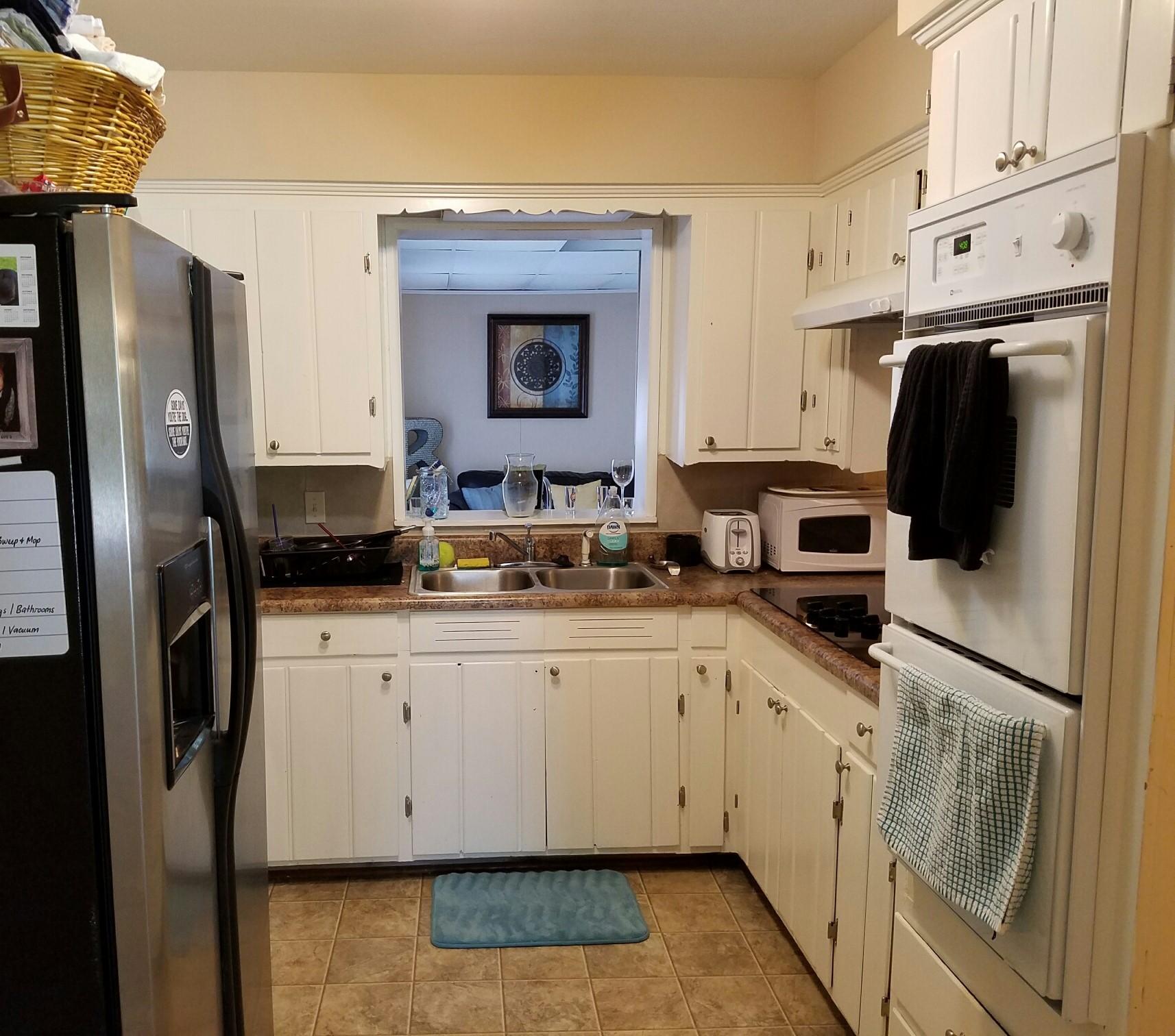 COLONY ESTATES 3RD ADDN - Residential Lease