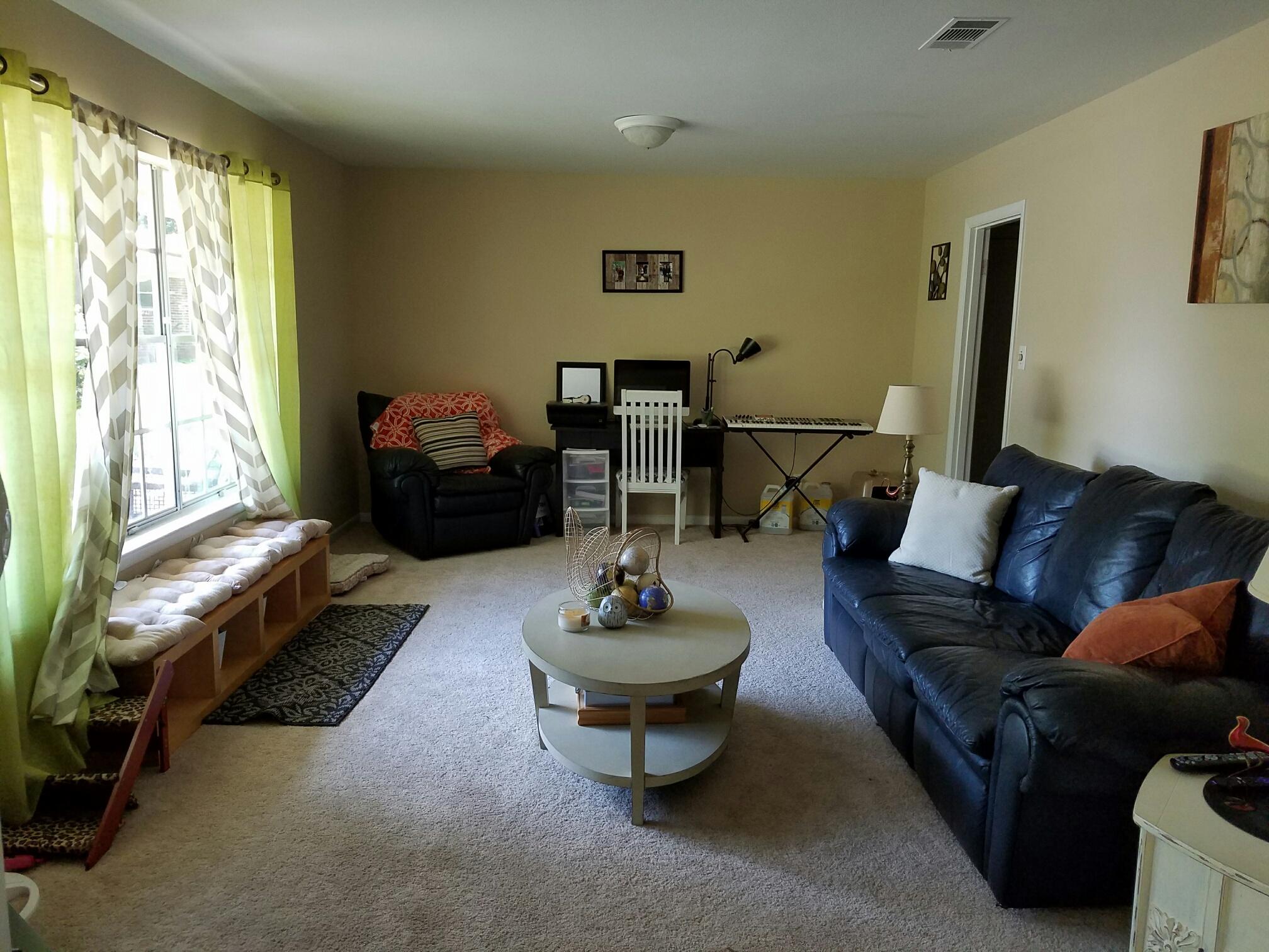 COLONY ESTATES 3RD ADDN - Residential Lease