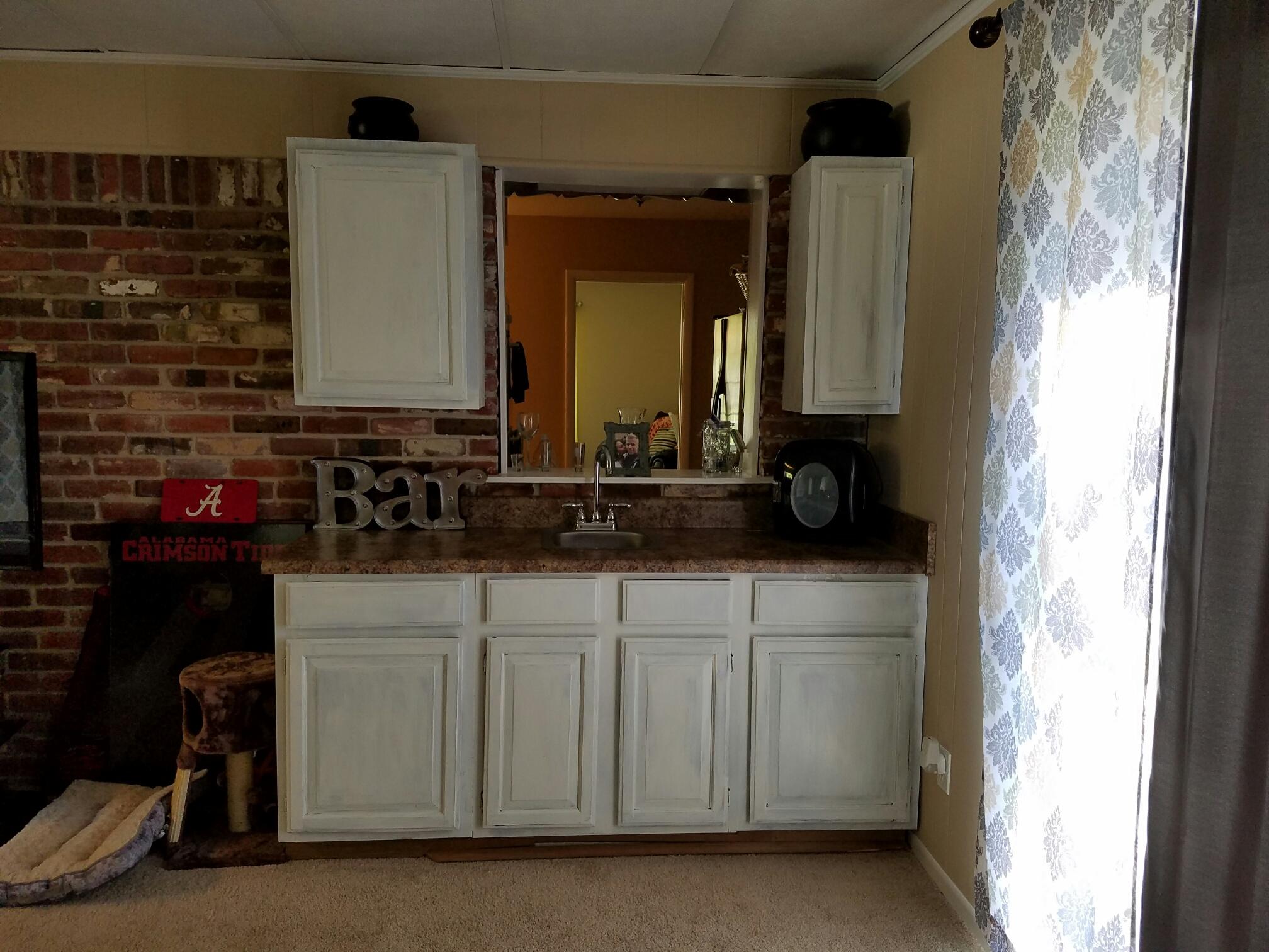 COLONY ESTATES 3RD ADDN - Residential Lease