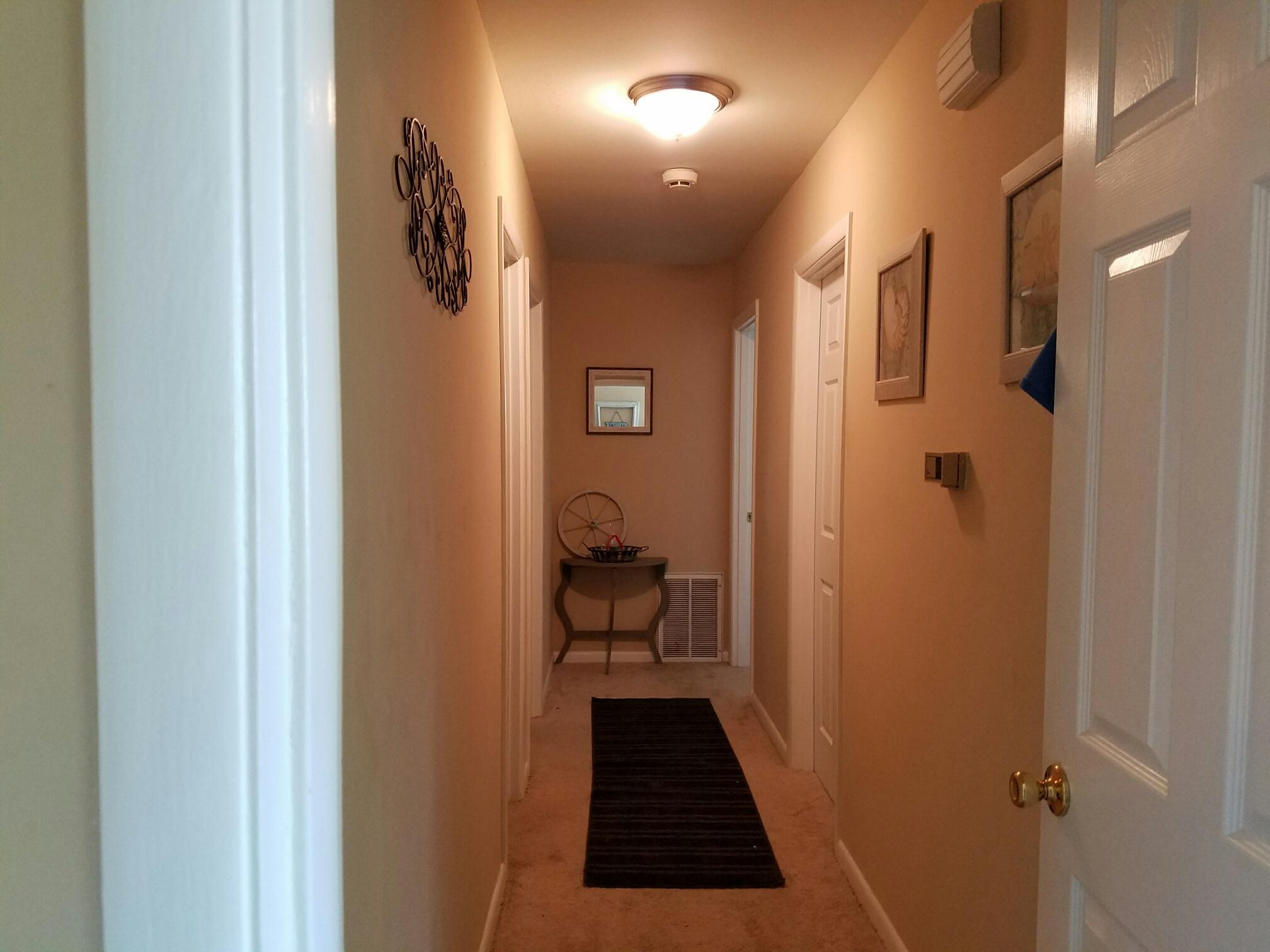 COLONY ESTATES 3RD ADDN - Residential Lease