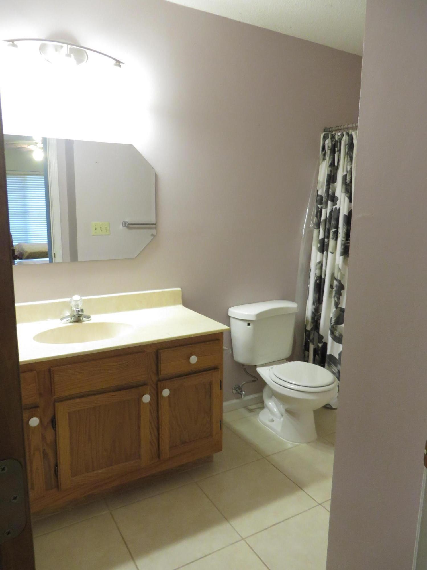 CEDAR RIDGE PH 11B - Residential Lease