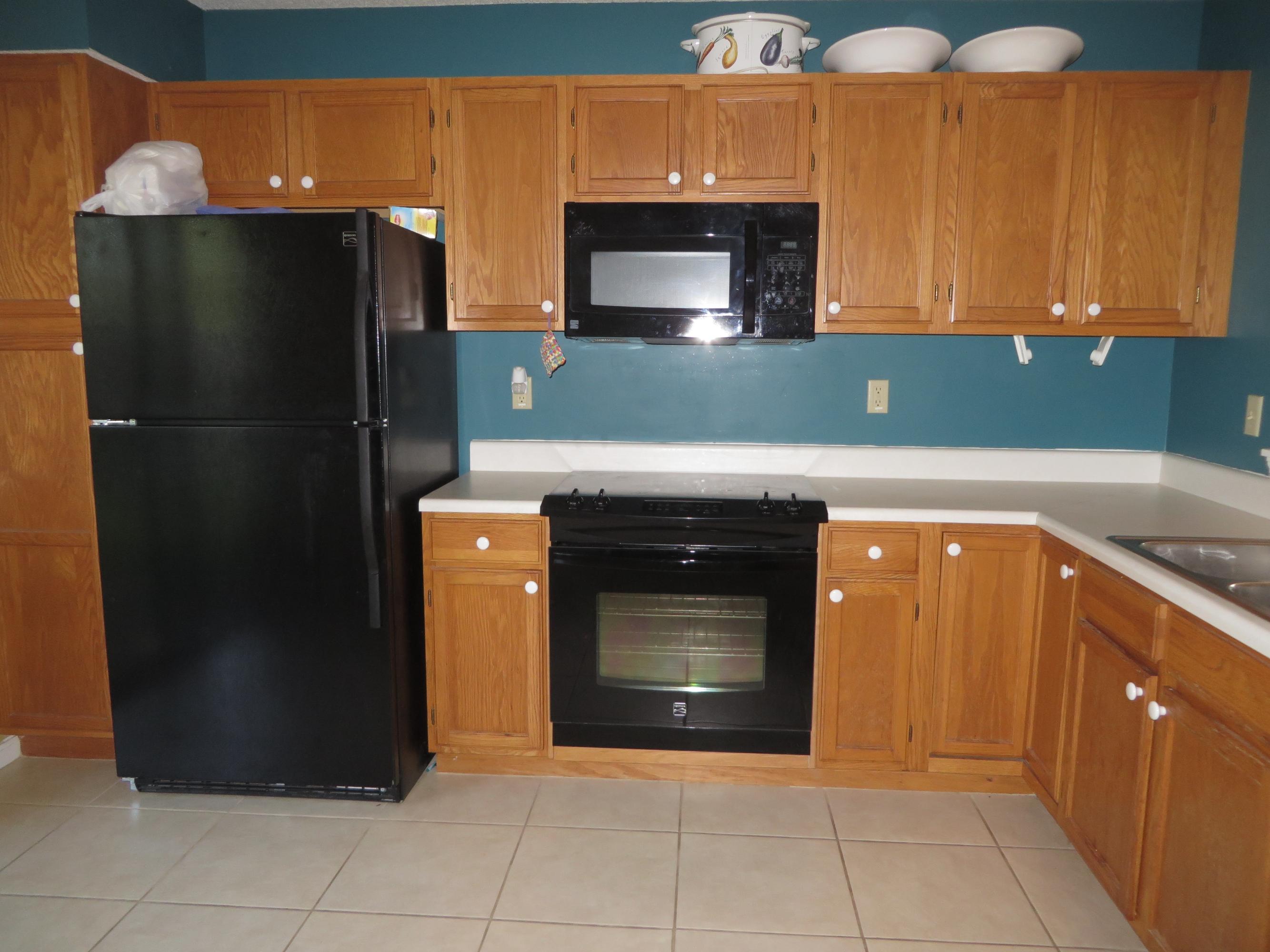 CEDAR RIDGE PH 11B - Residential Lease