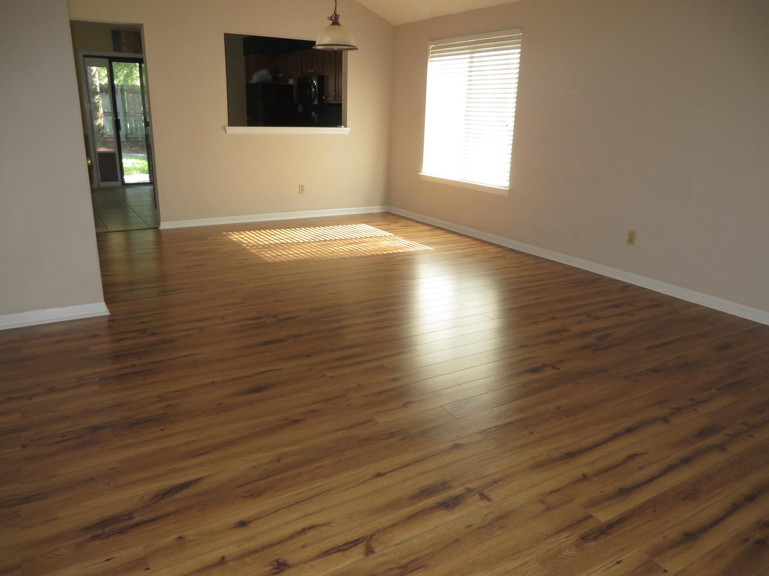 CEDAR RIDGE PH 11B - Residential Lease