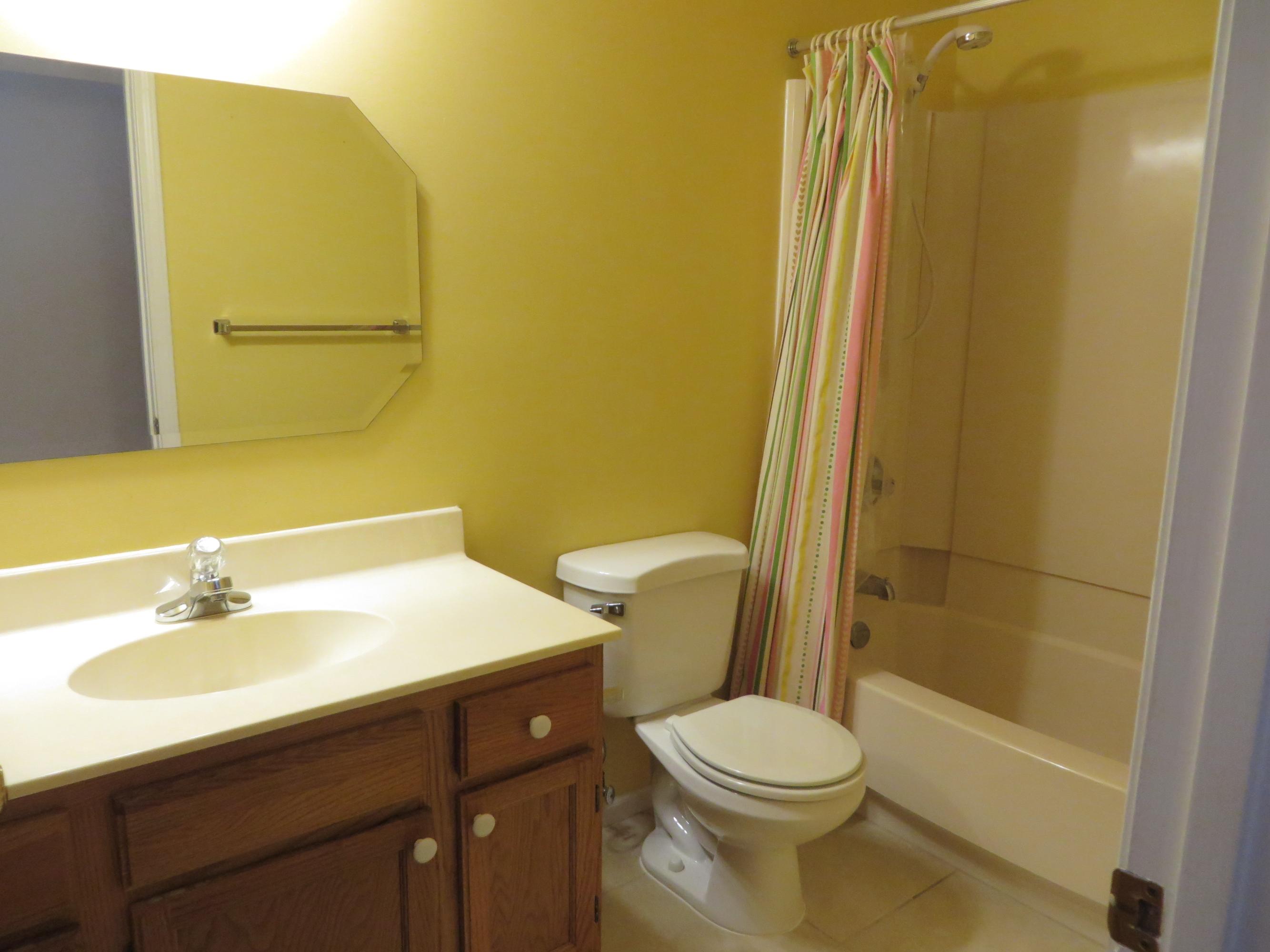 CEDAR RIDGE PH 11B - Residential Lease