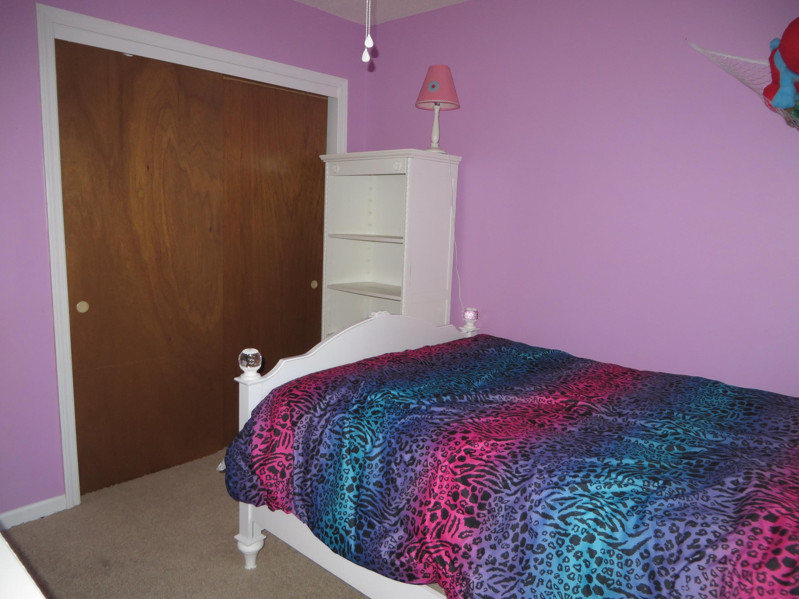 CEDAR RIDGE PH 11B - Residential Lease
