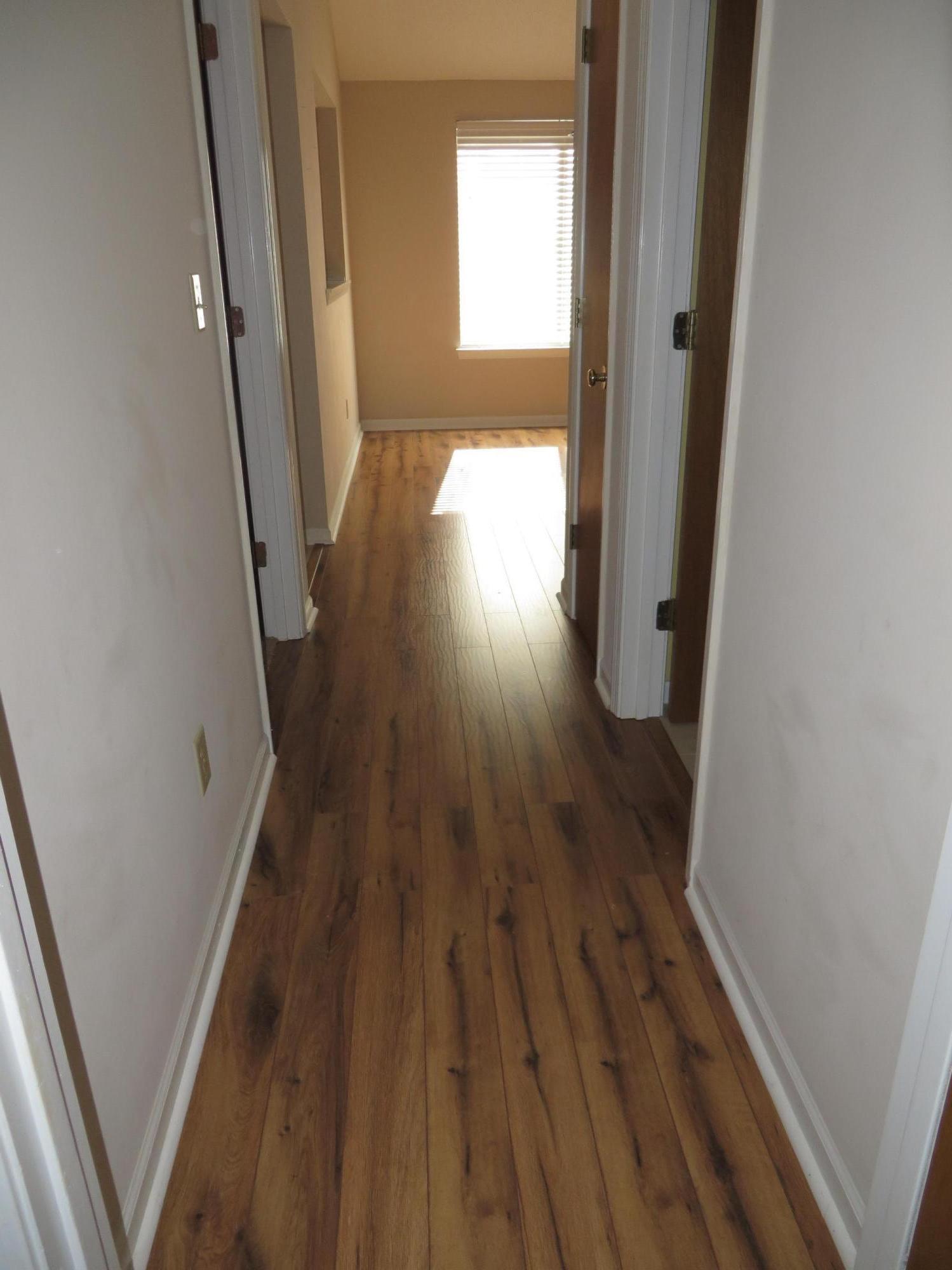 CEDAR RIDGE PH 11B - Residential Lease
