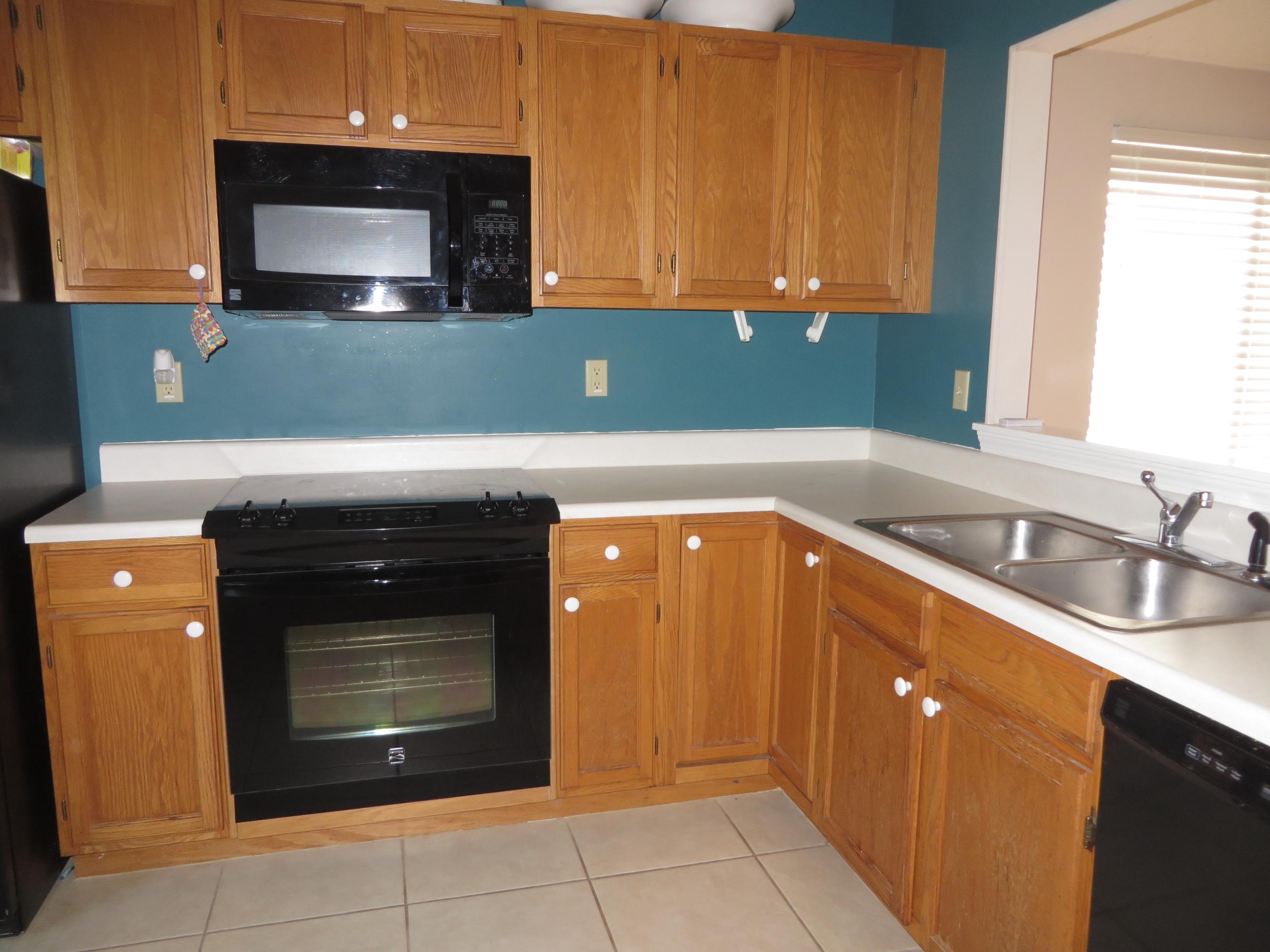 CEDAR RIDGE PH 11B - Residential Lease