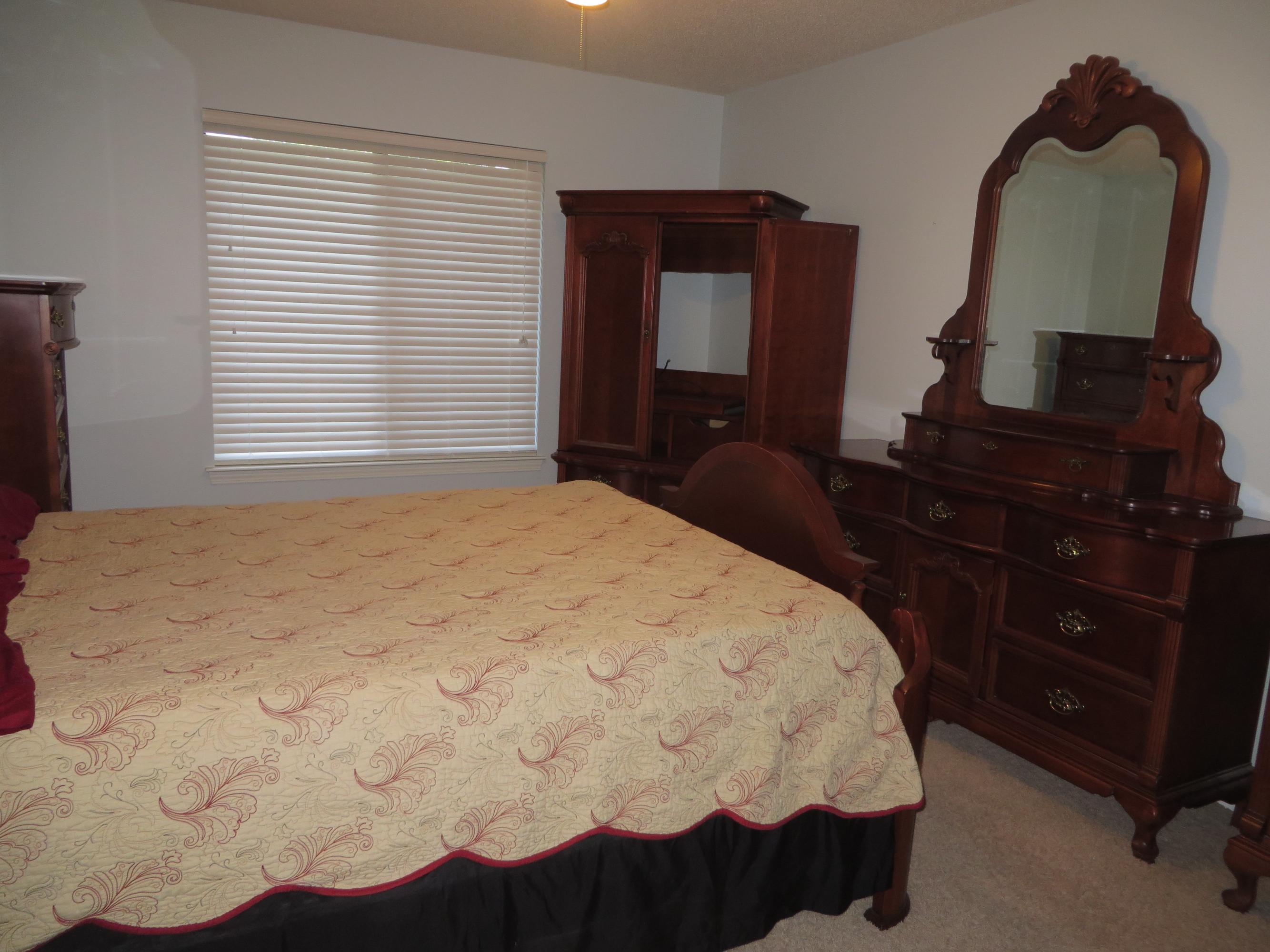 CEDAR RIDGE PH 11B - Residential Lease