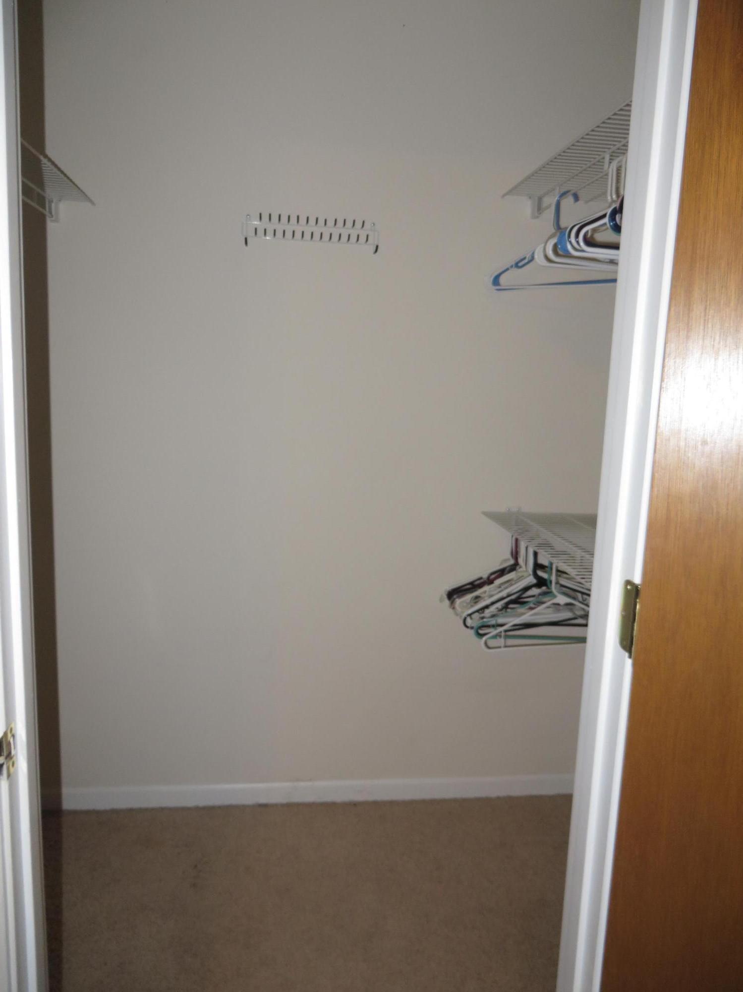 CEDAR RIDGE PH 11B - Residential Lease
