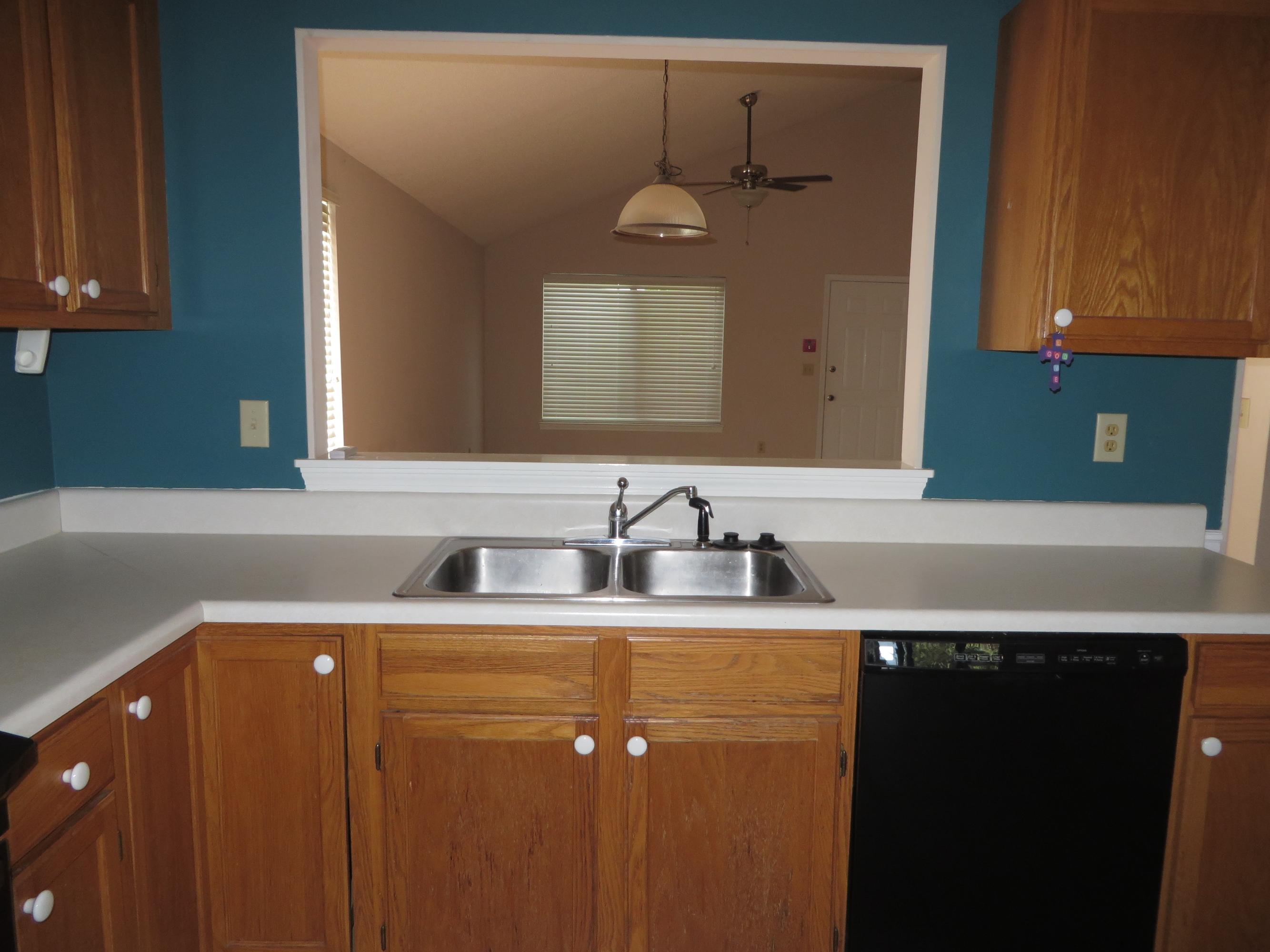 CEDAR RIDGE PH 11B - Residential Lease
