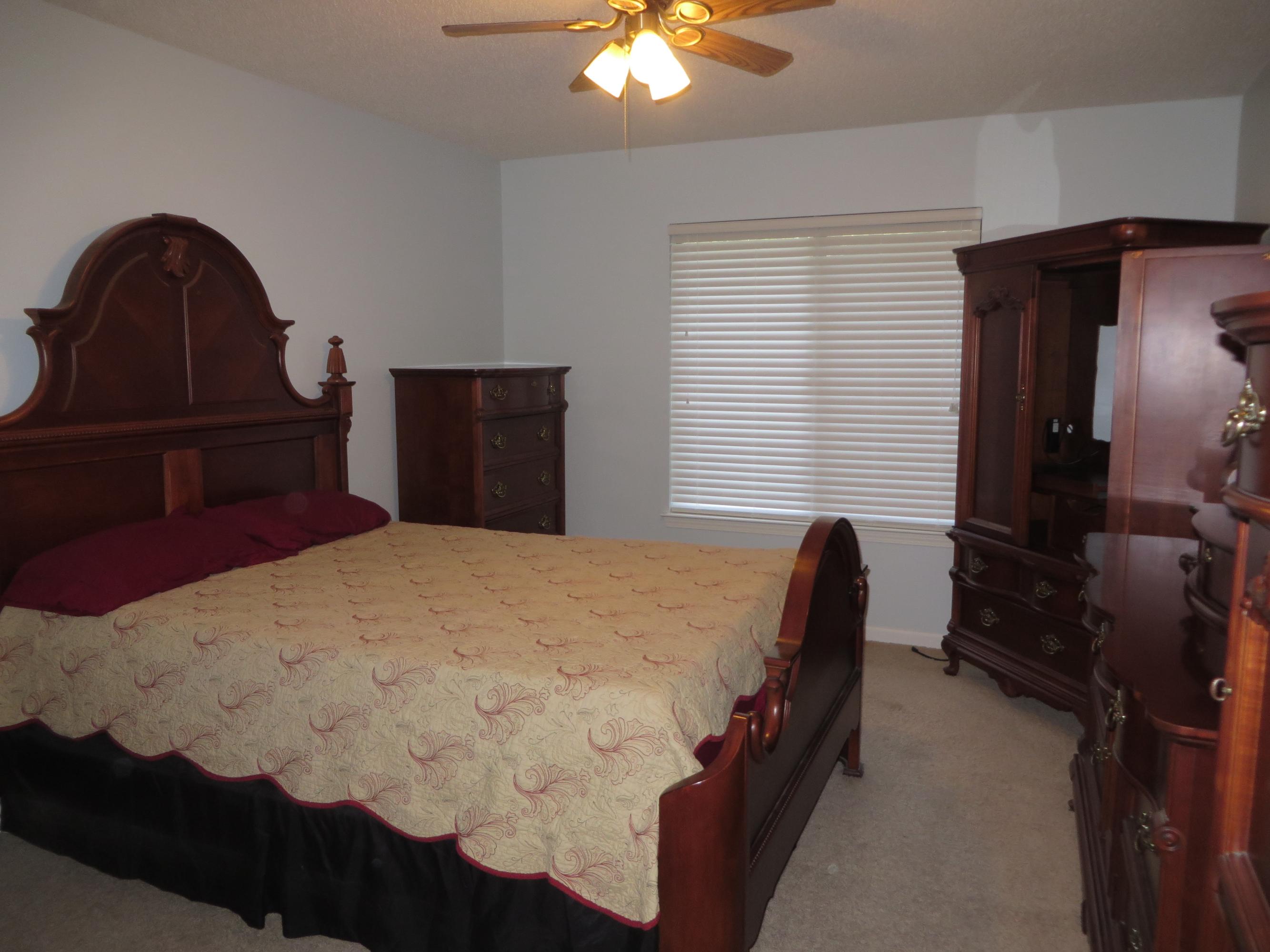 CEDAR RIDGE PH 11B - Residential Lease