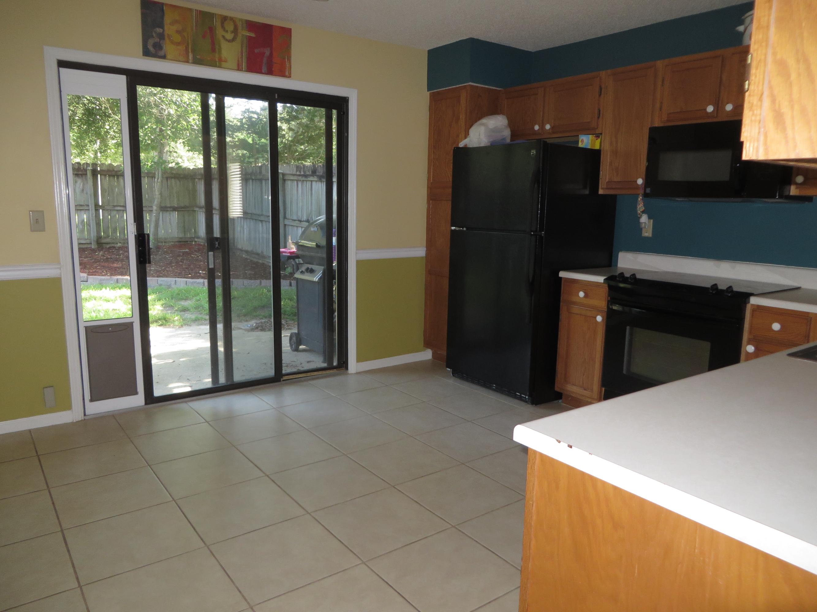 CEDAR RIDGE PH 11B - Residential Lease