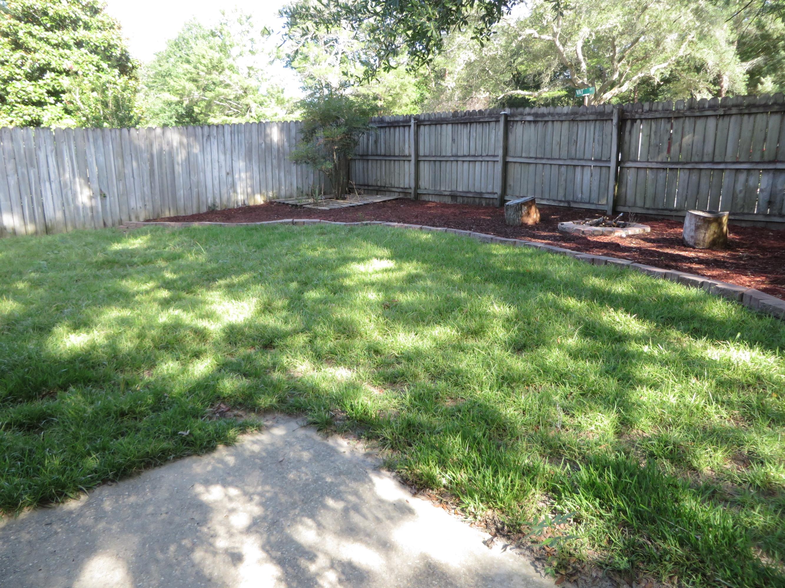 CEDAR RIDGE PH 11B - Residential Lease