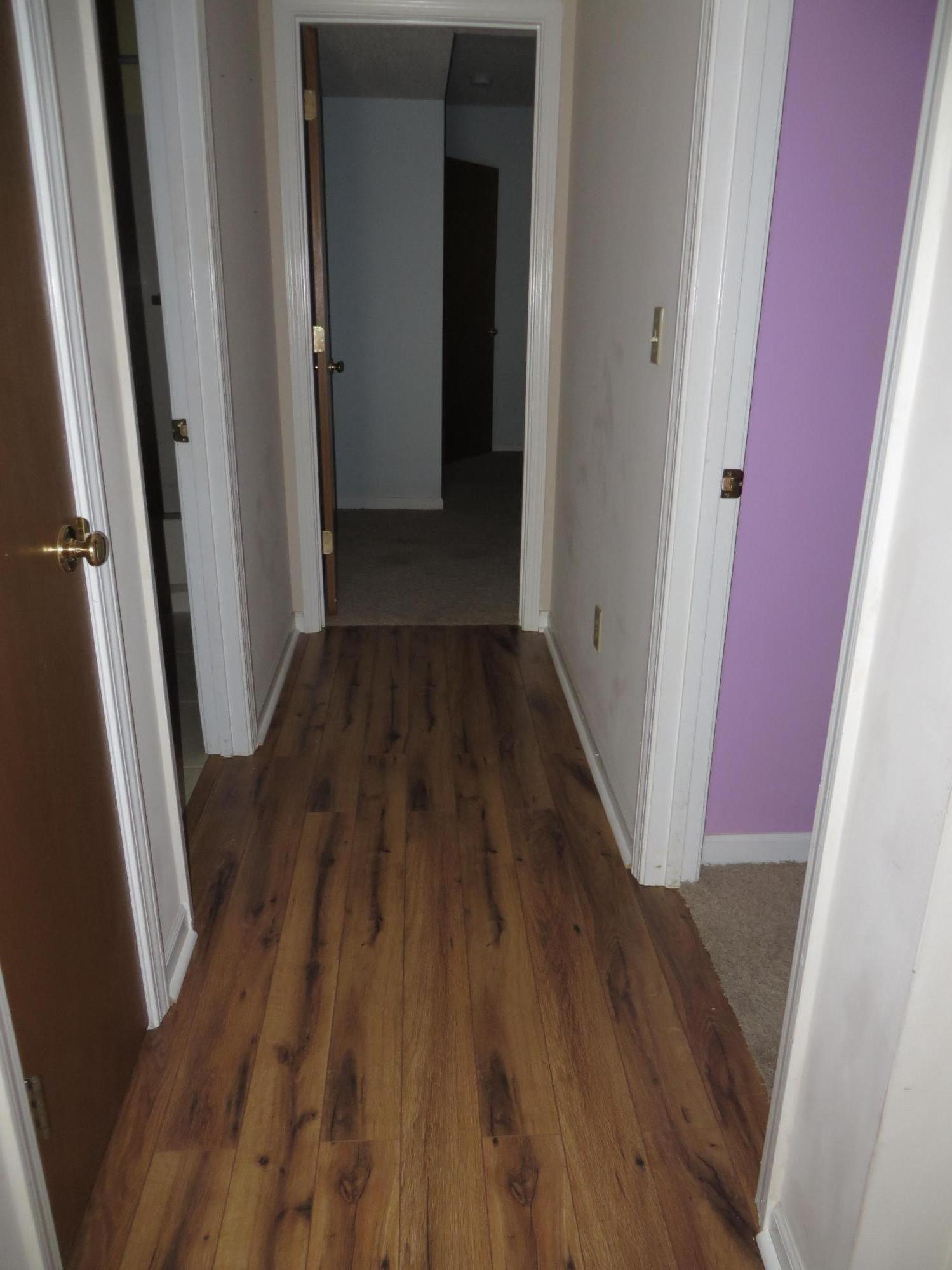 CEDAR RIDGE PH 11B - Residential Lease