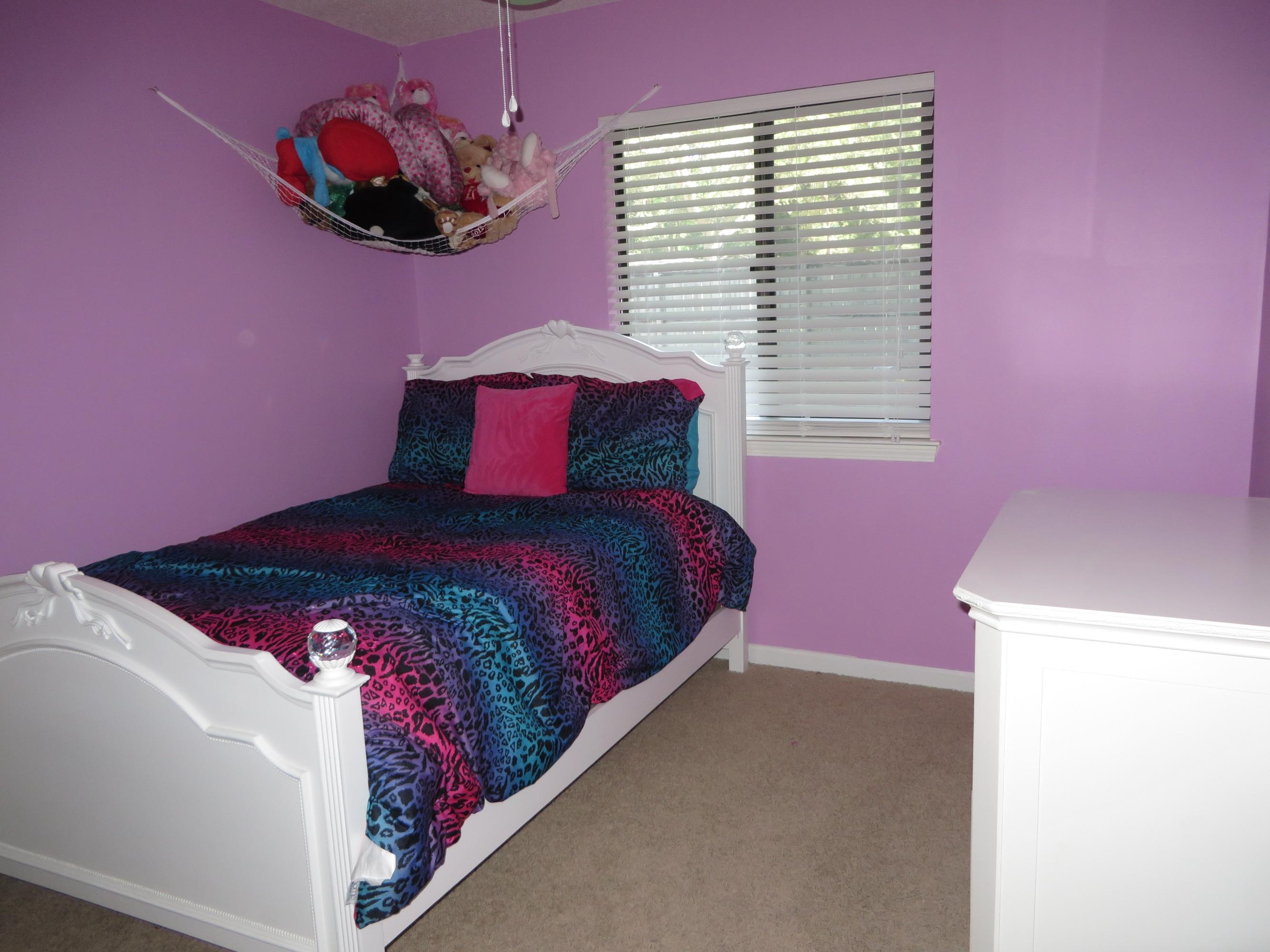 CEDAR RIDGE PH 11B - Residential Lease
