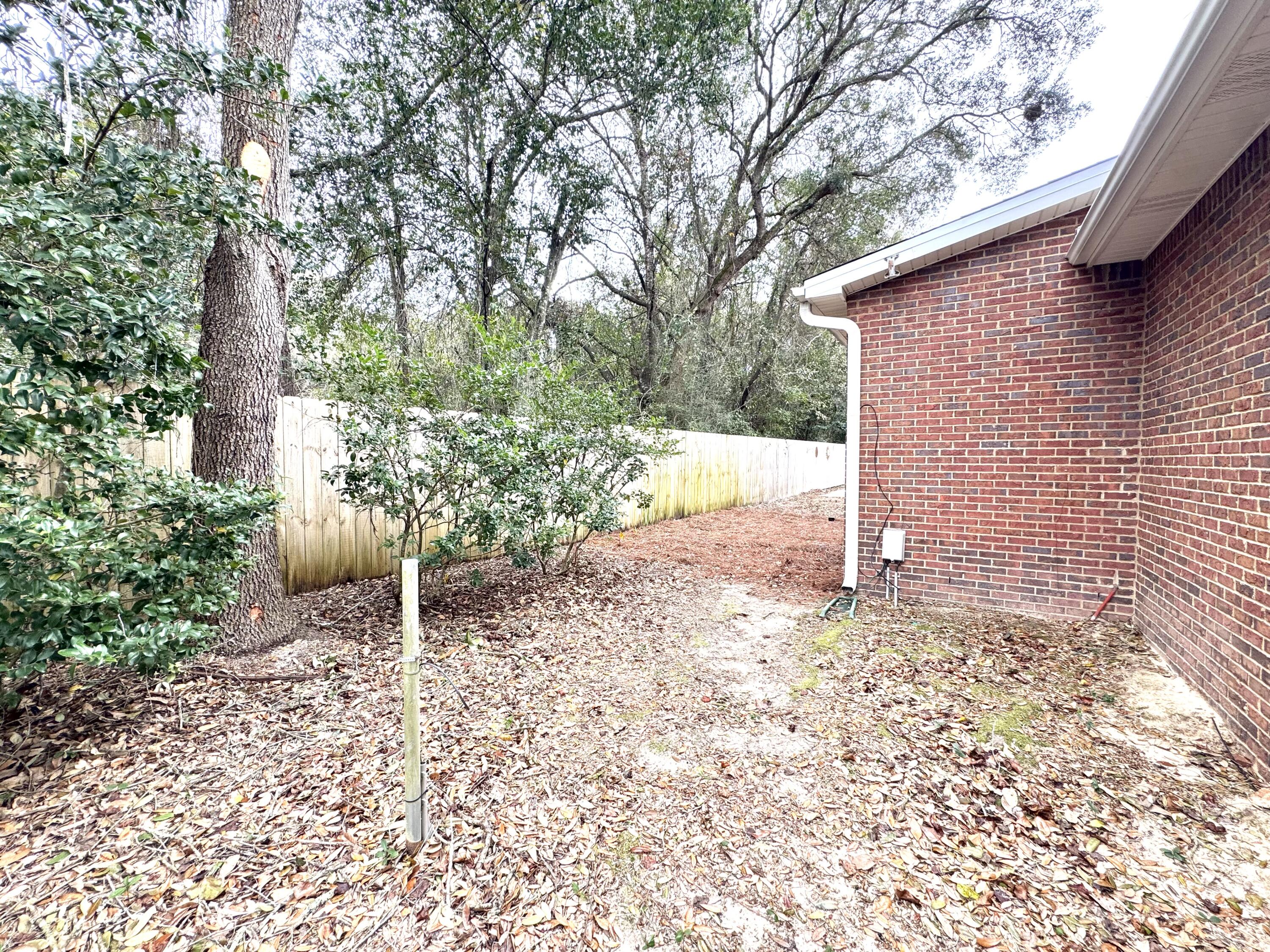 GRAND OAK PLACE - Residential