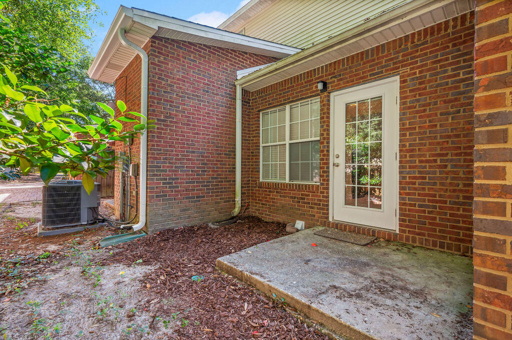 GRAND OAK PLACE - Residential