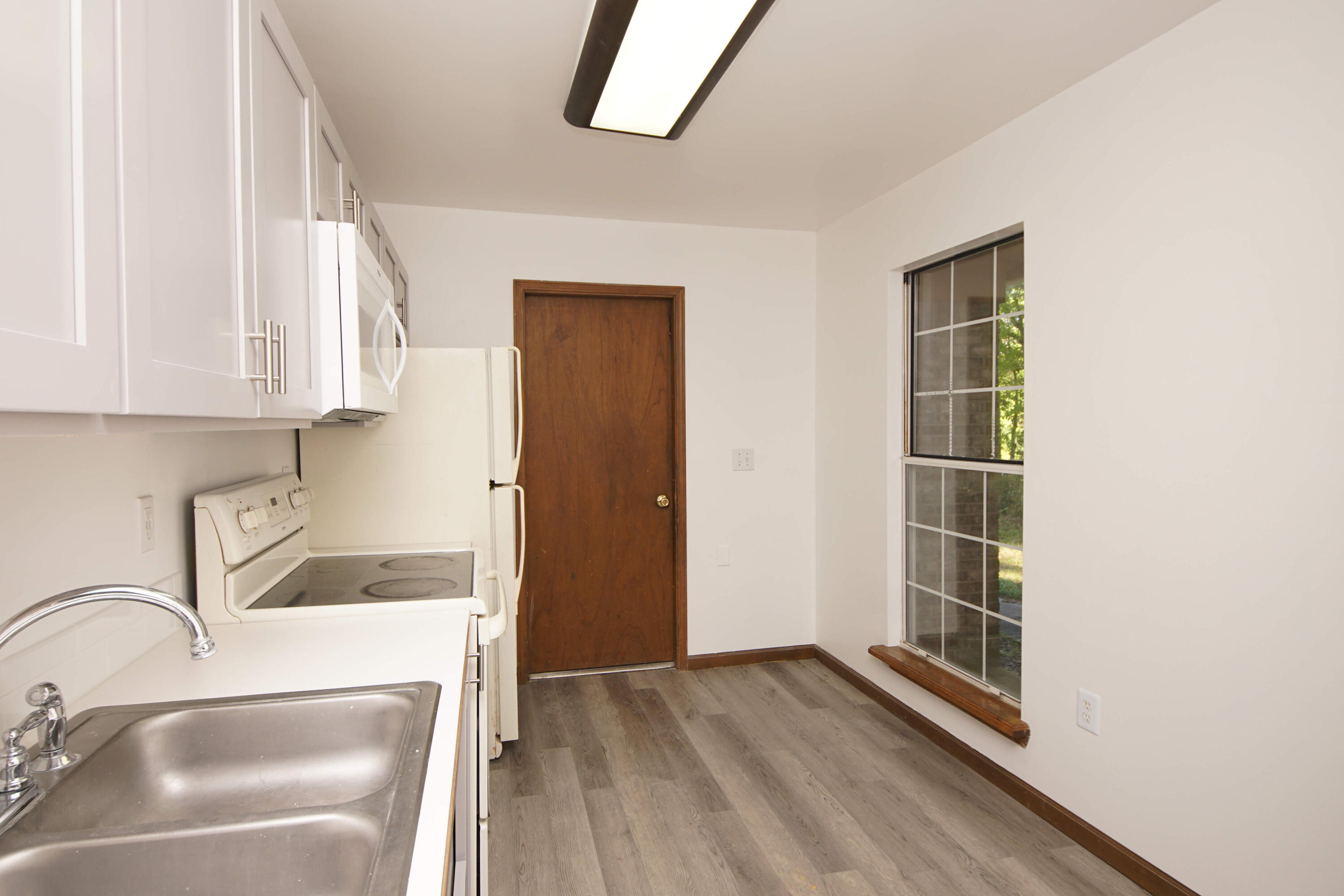 Valparaiso Pinecrest 6 - Residential Lease