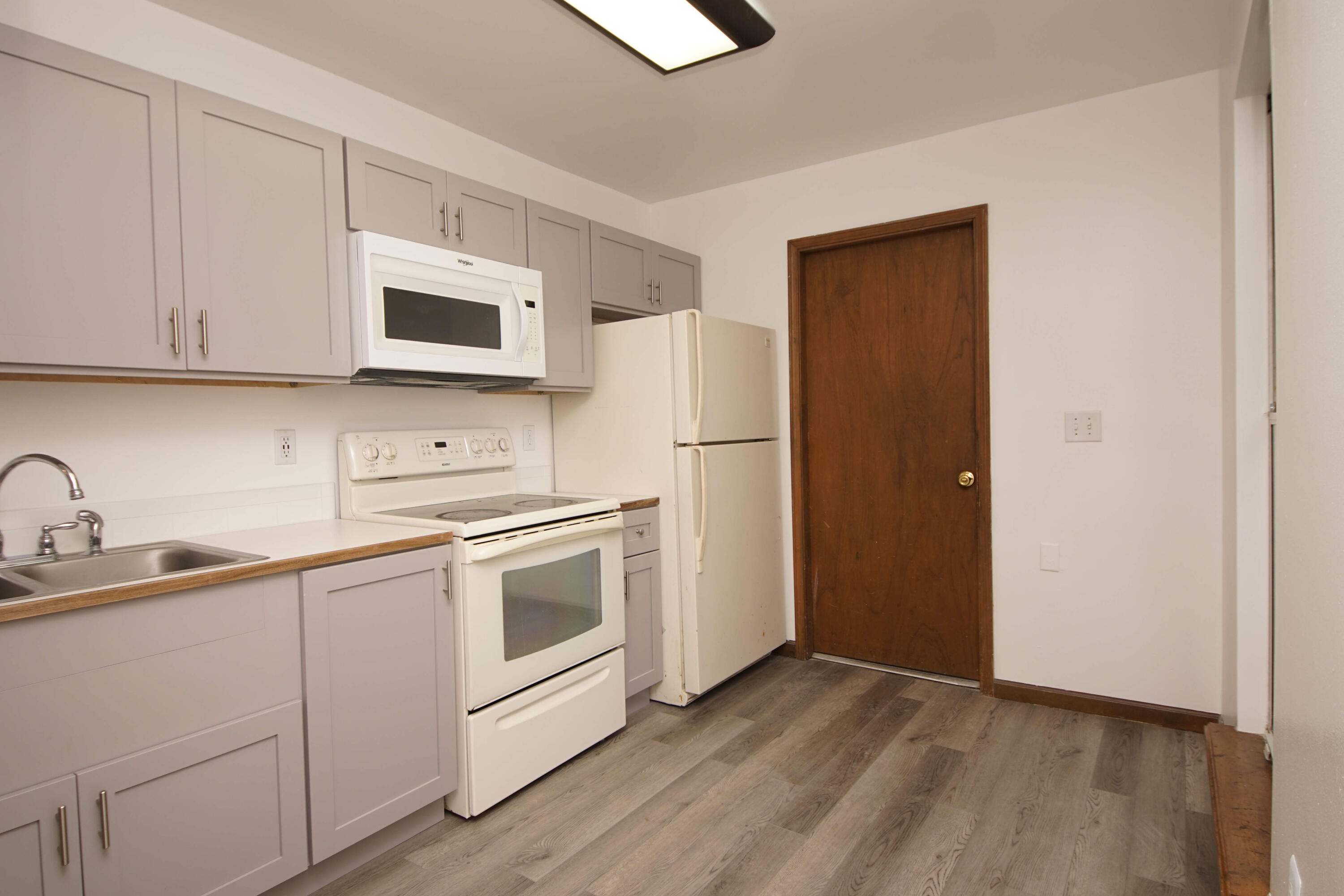 Valparaiso Pinecrest 6 - Residential Lease