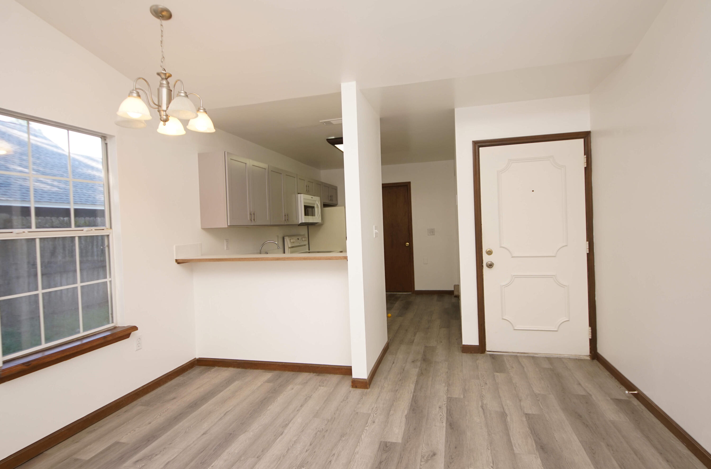 Valparaiso Pinecrest 6 - Residential Lease