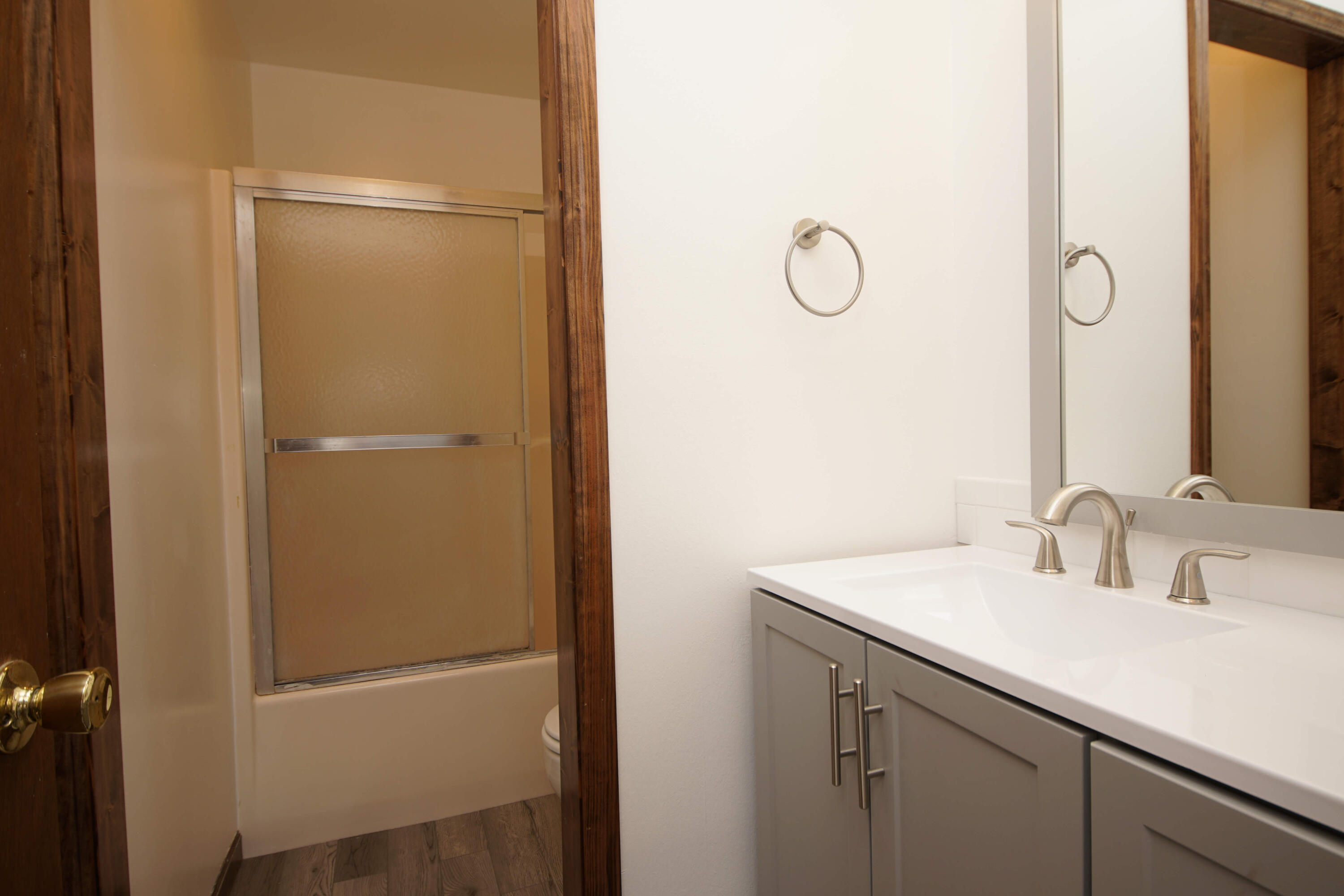 Valparaiso Pinecrest 6 - Residential Lease