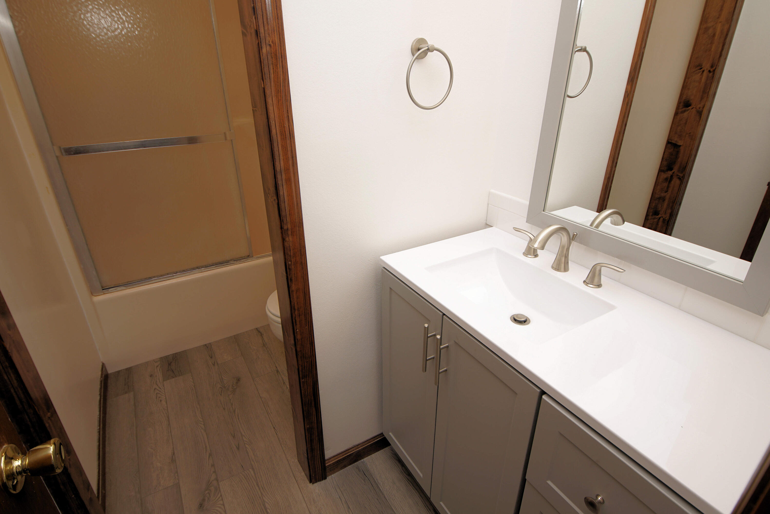 Valparaiso Pinecrest 6 - Residential Lease