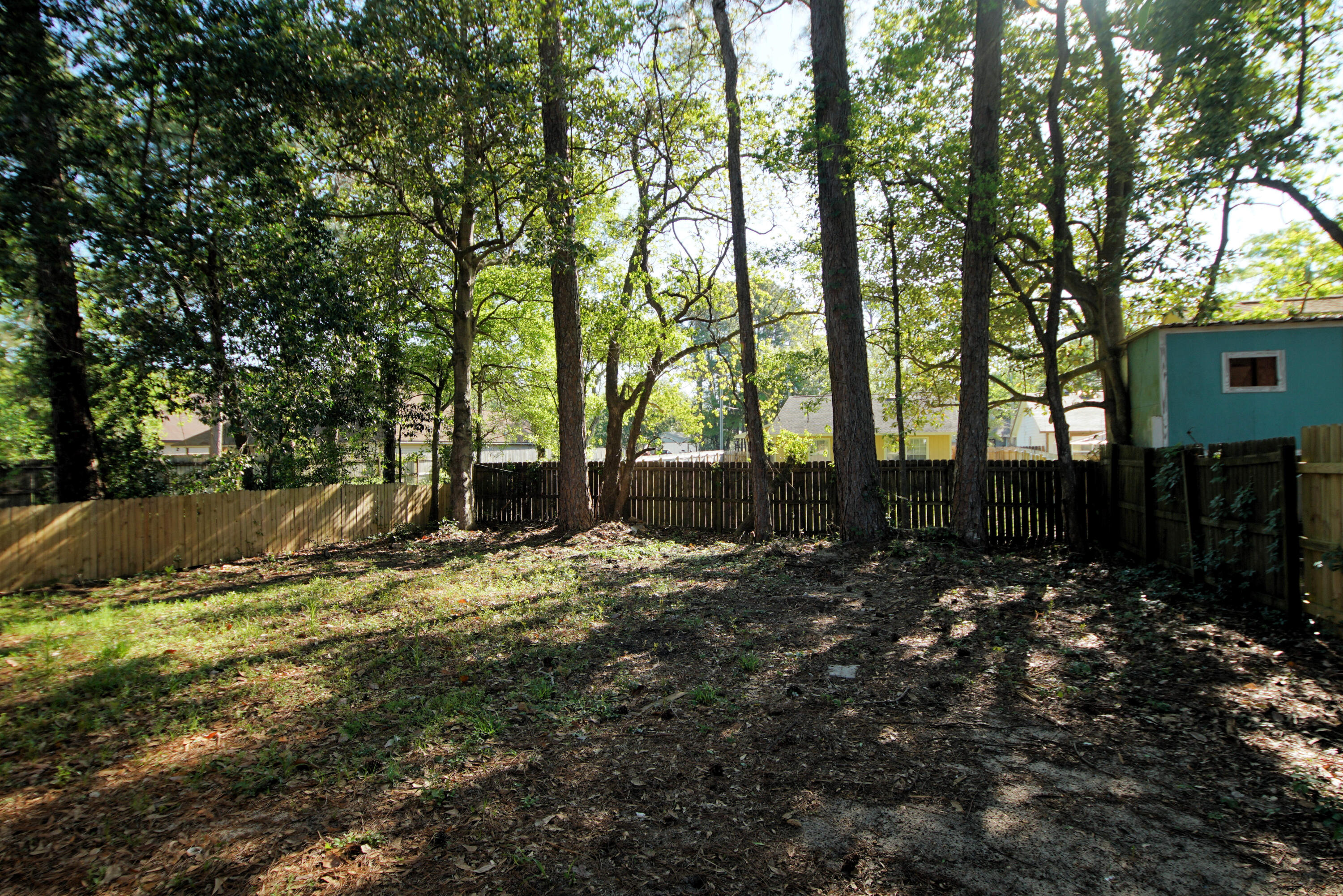 Valparaiso Pinecrest 6 - Residential Lease