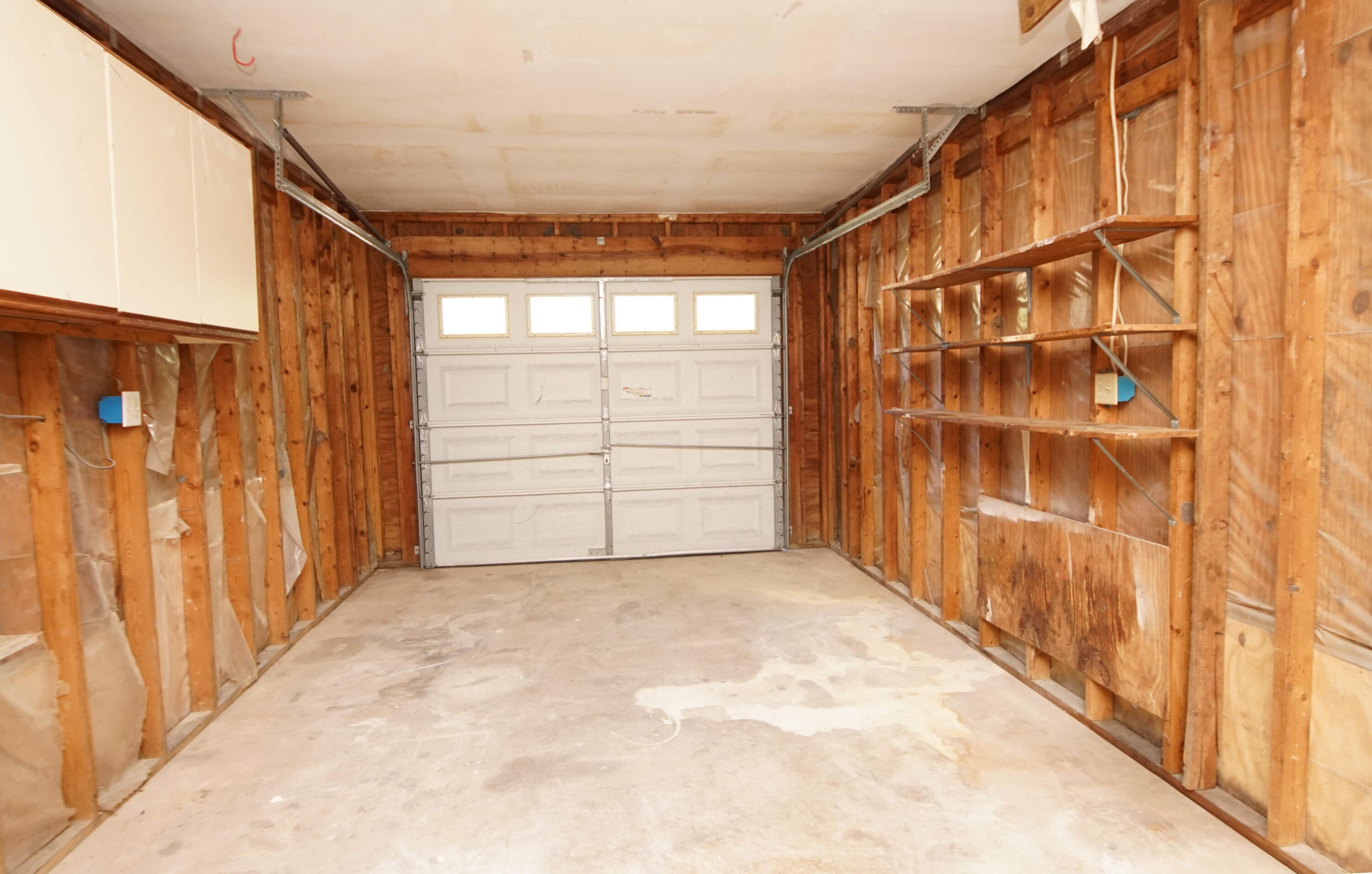 Valparaiso Pinecrest 6 - Residential Lease