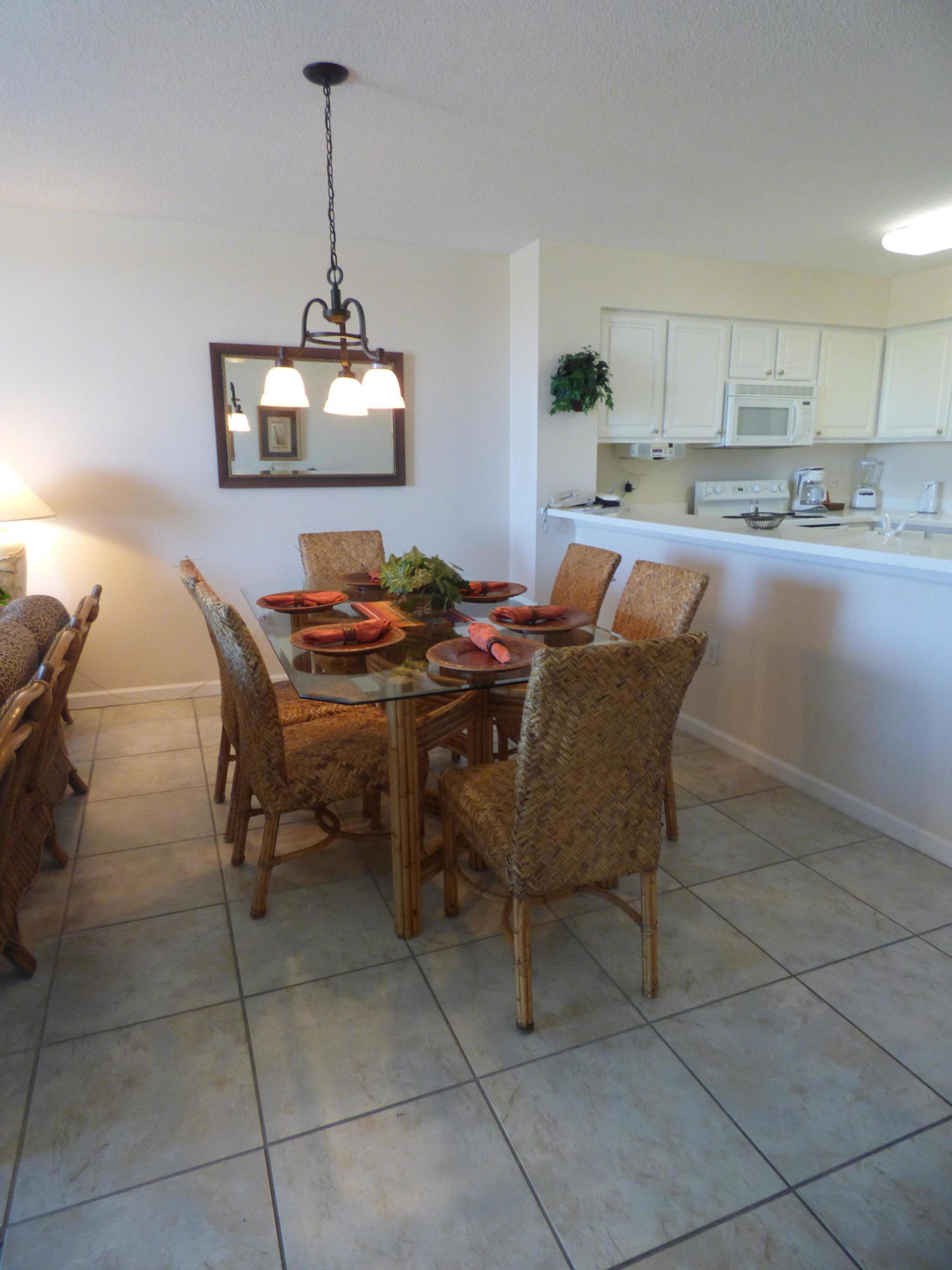TERRACE AT PELICAN BEACH - Residential