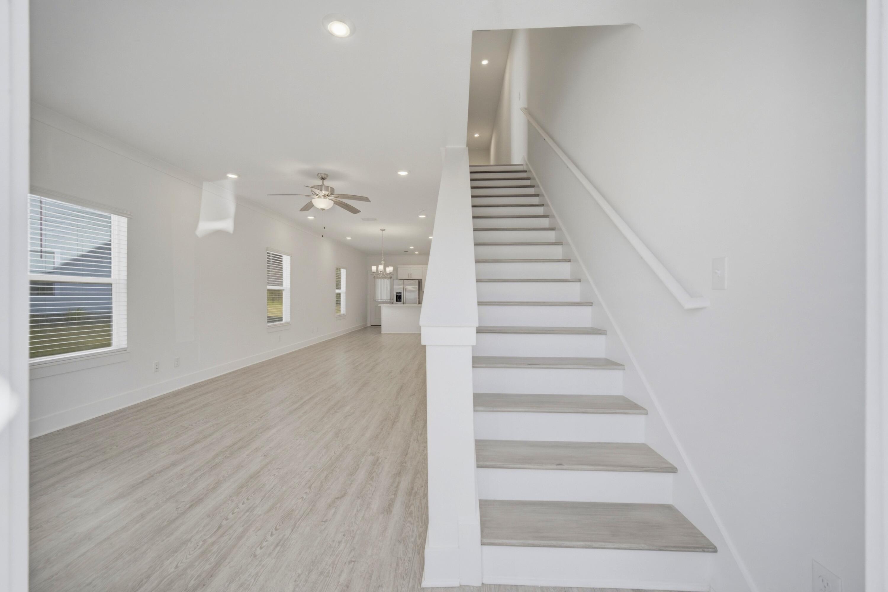 Verandas at Freeport - Residential