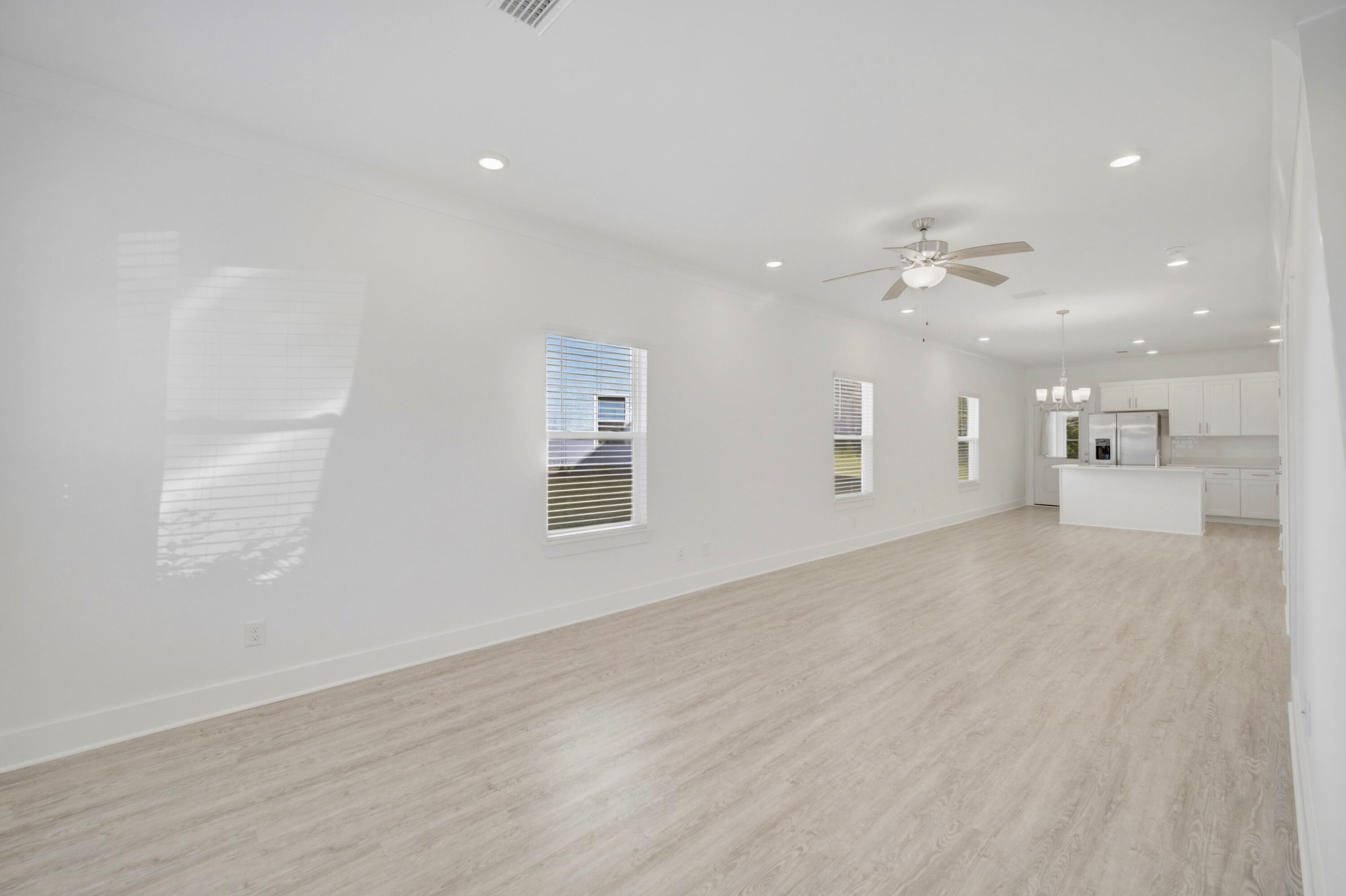 Verandas at Freeport - Residential