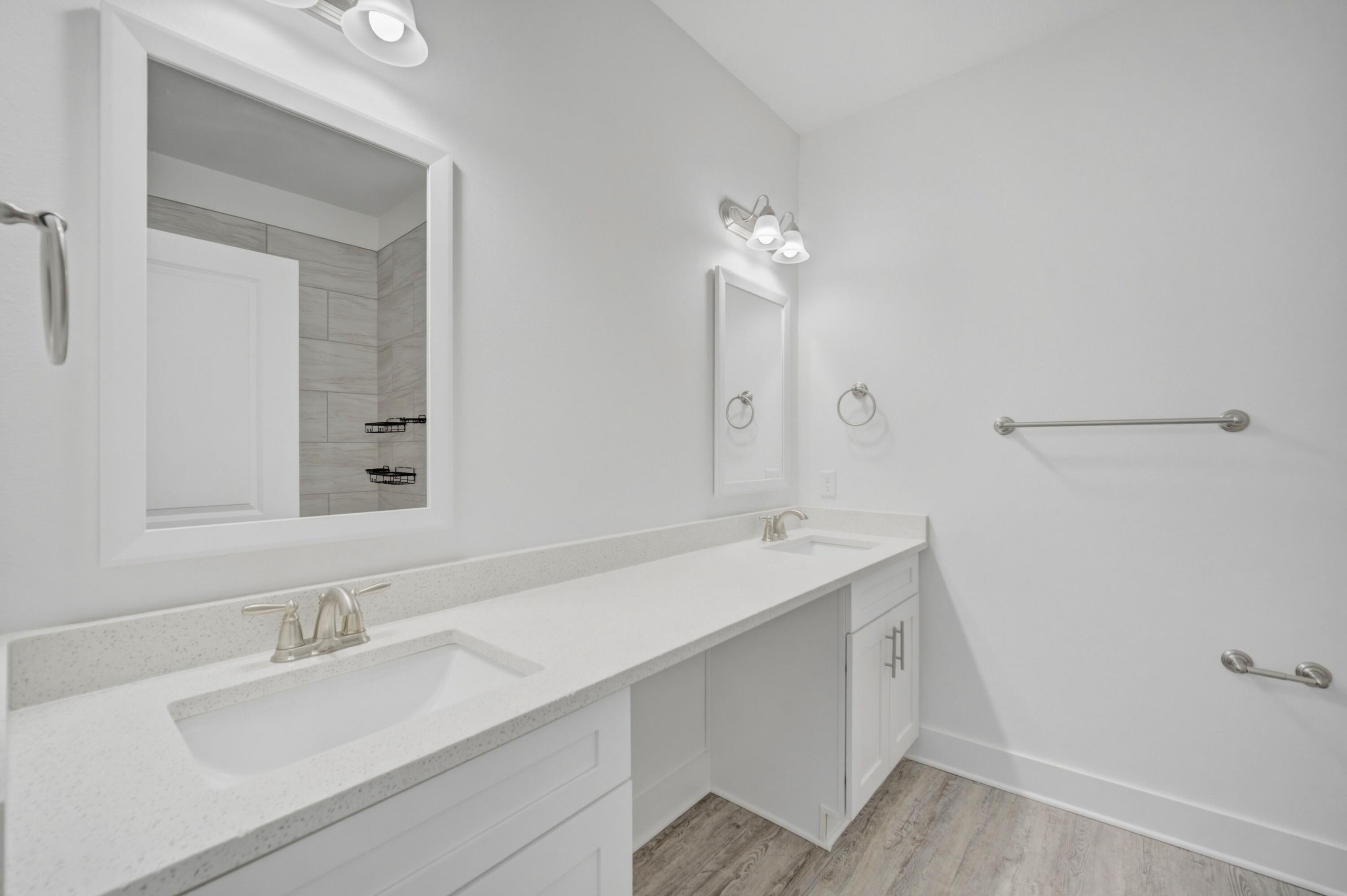 Verandas at Freeport - Residential