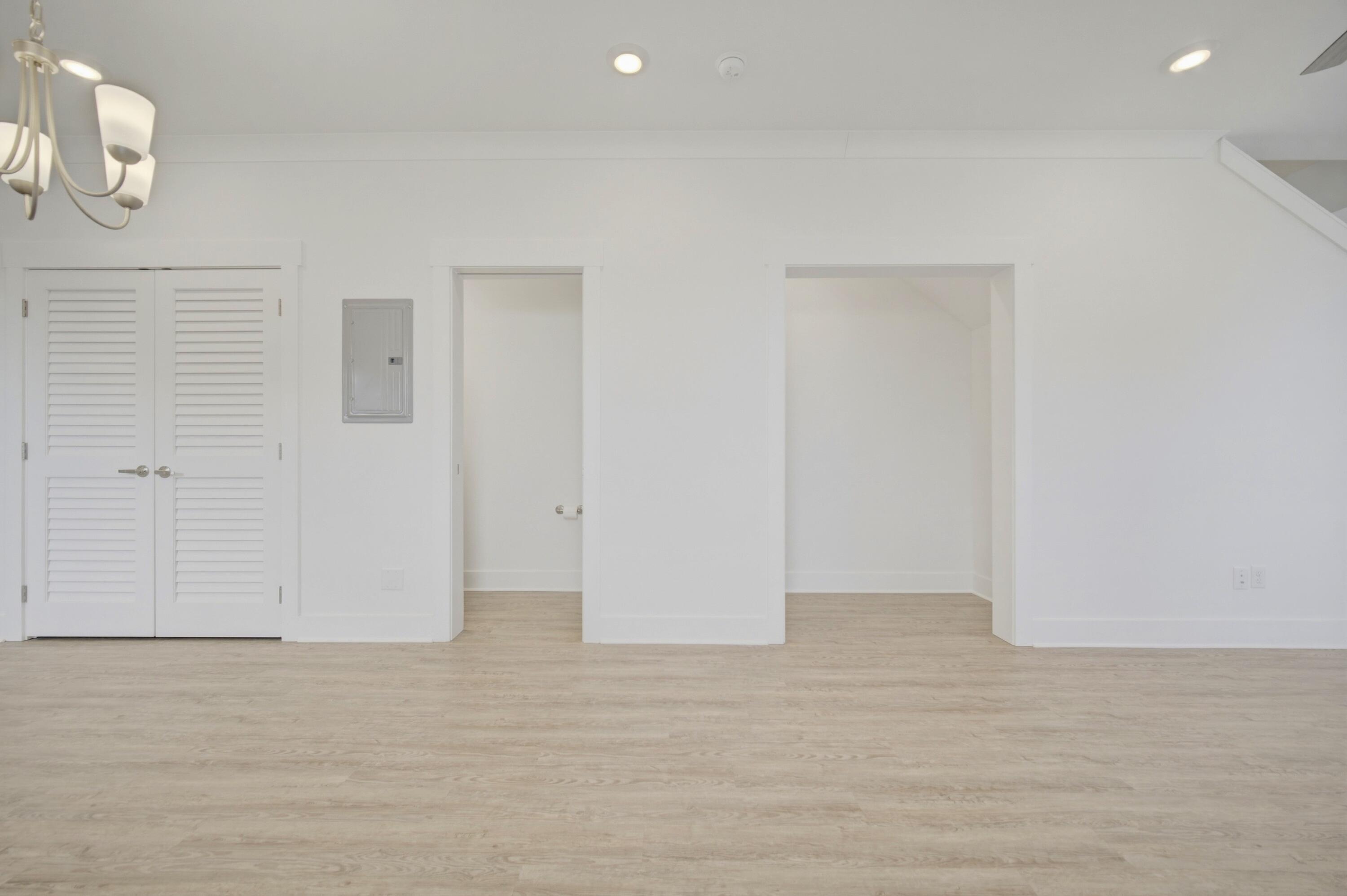 Verandas at Freeport - Residential