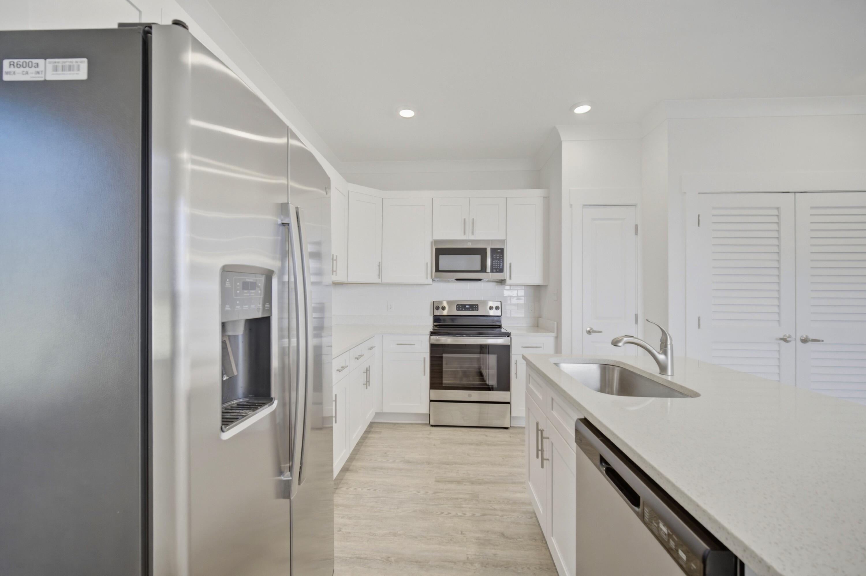 Verandas at Freeport - Residential
