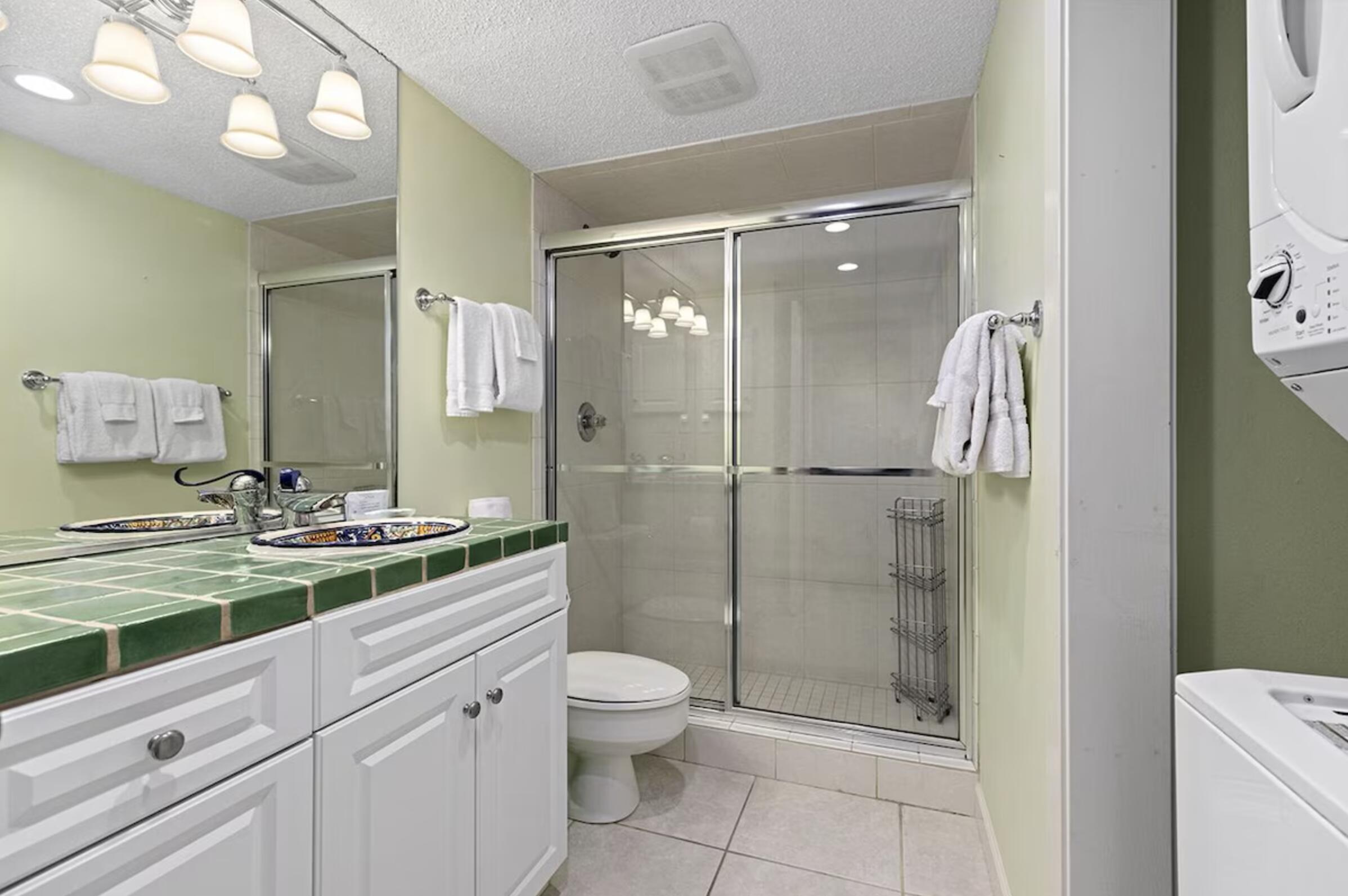 JETTY EAST CONDO - Residential