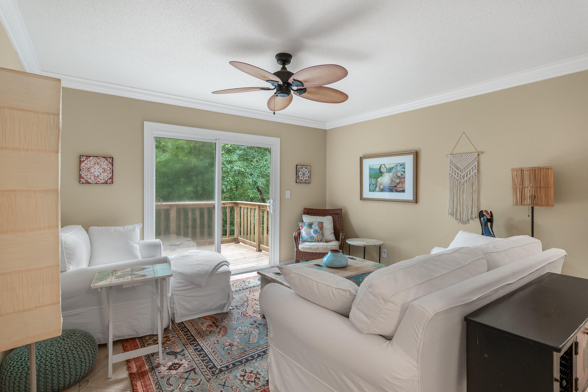 Creekside #2 - Residential