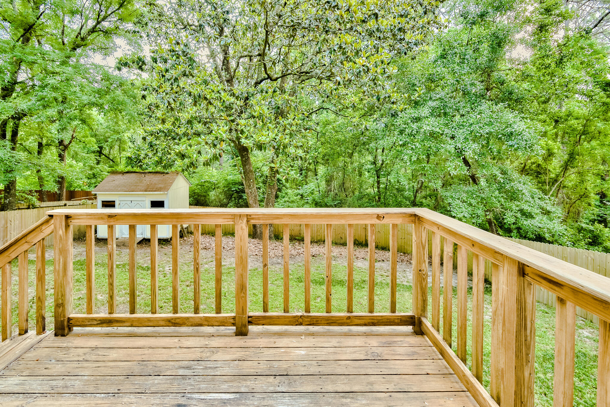 Creekside #2 - Residential