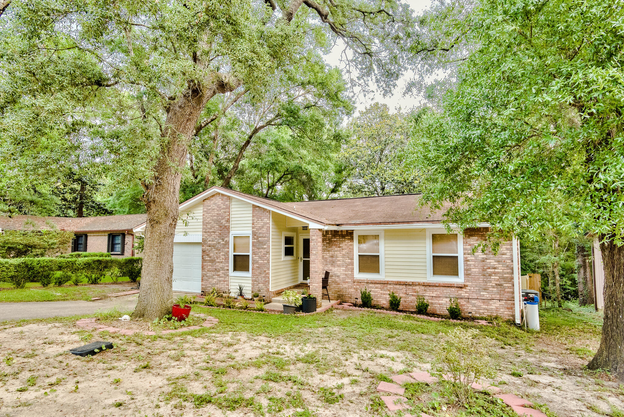 Creekside #2 - Residential
