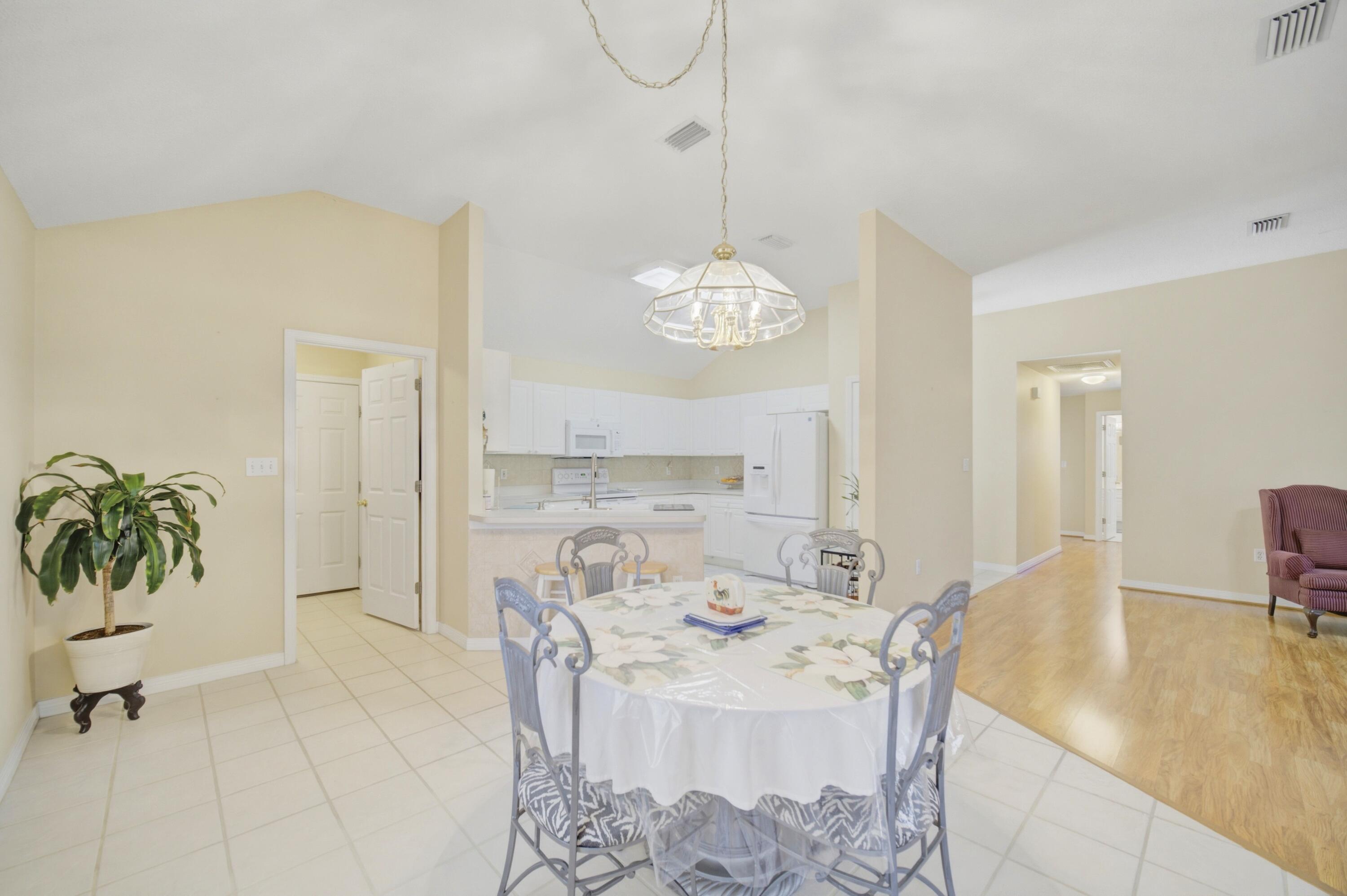BAYSIDE - Residential