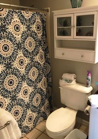 PELICAN BEACH RESORT CONDO - Residential