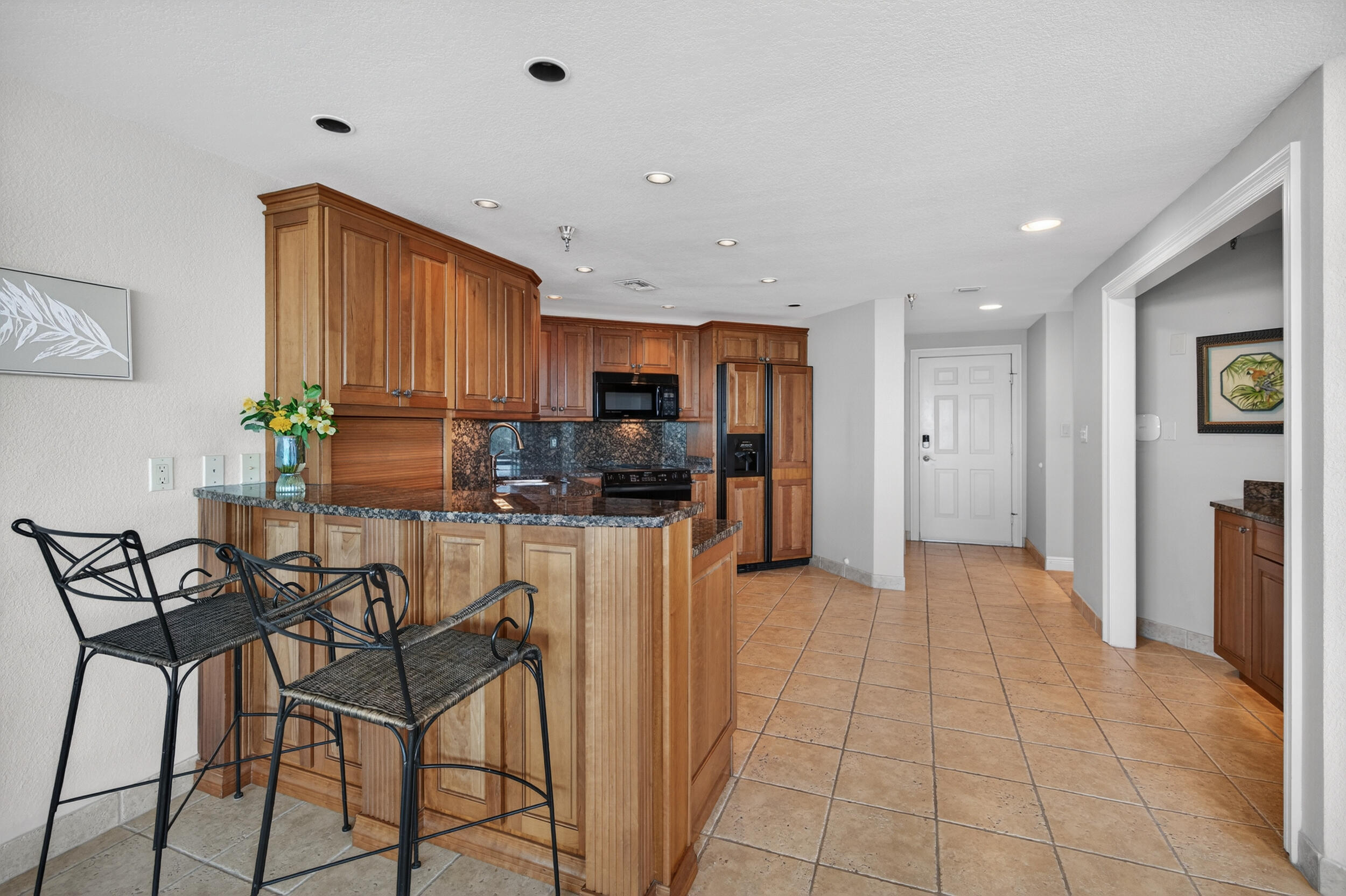 DESTIN YACHT CLUB - Residential