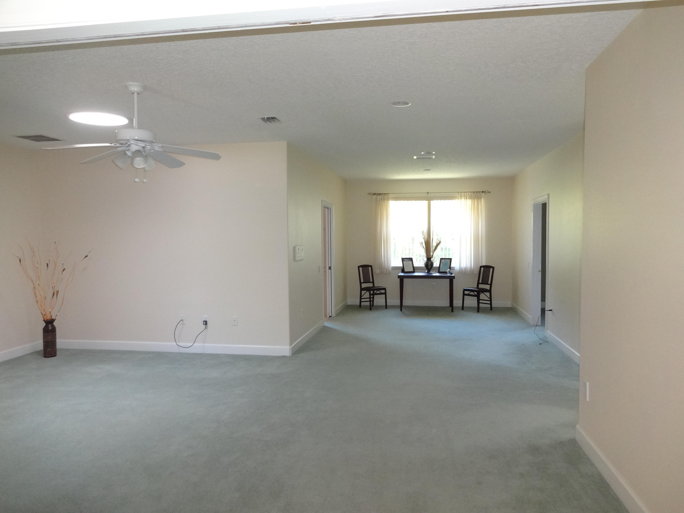 TWIN BAY ESTATES - Residential