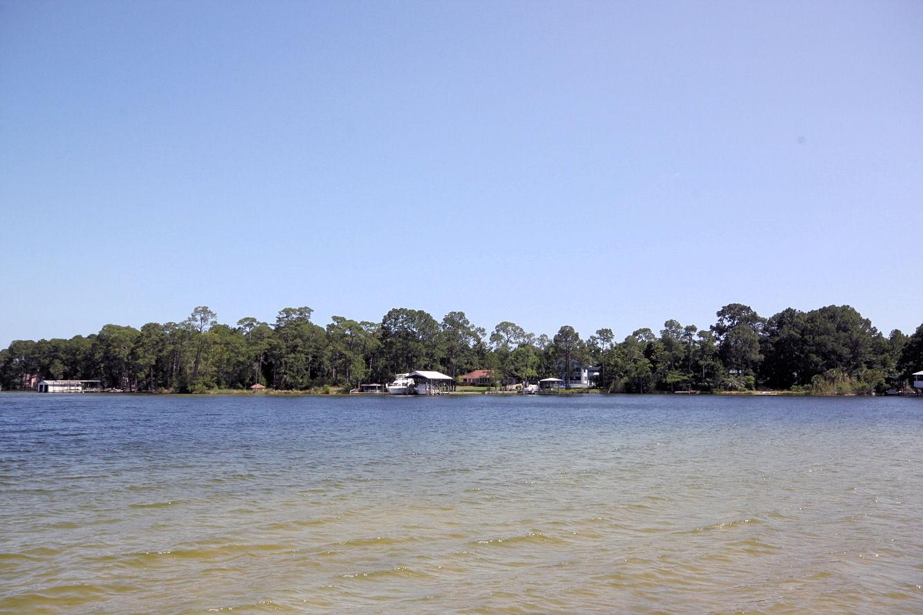 TWIN BAY ESTATES - Residential