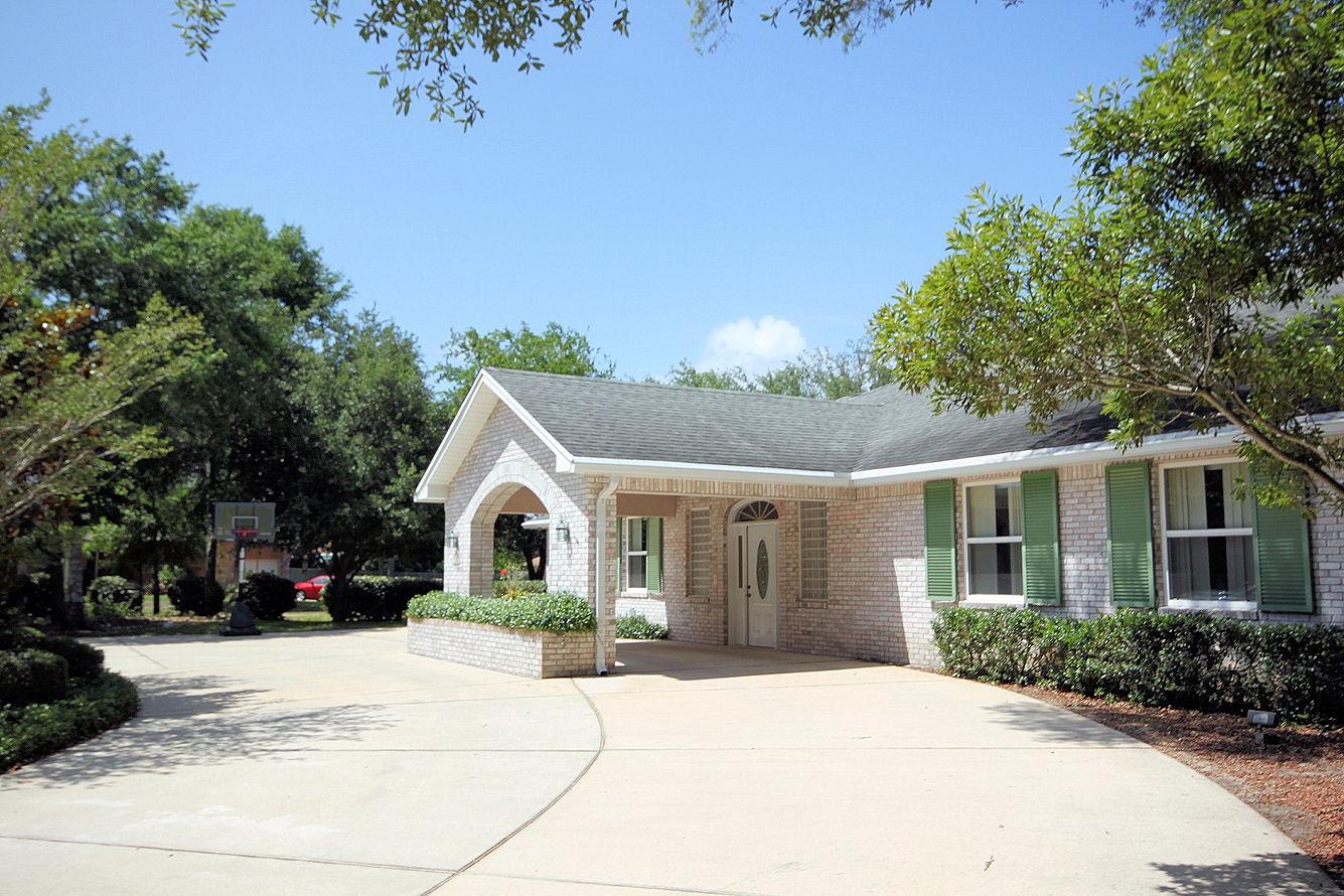 TWIN BAY ESTATES - Residential