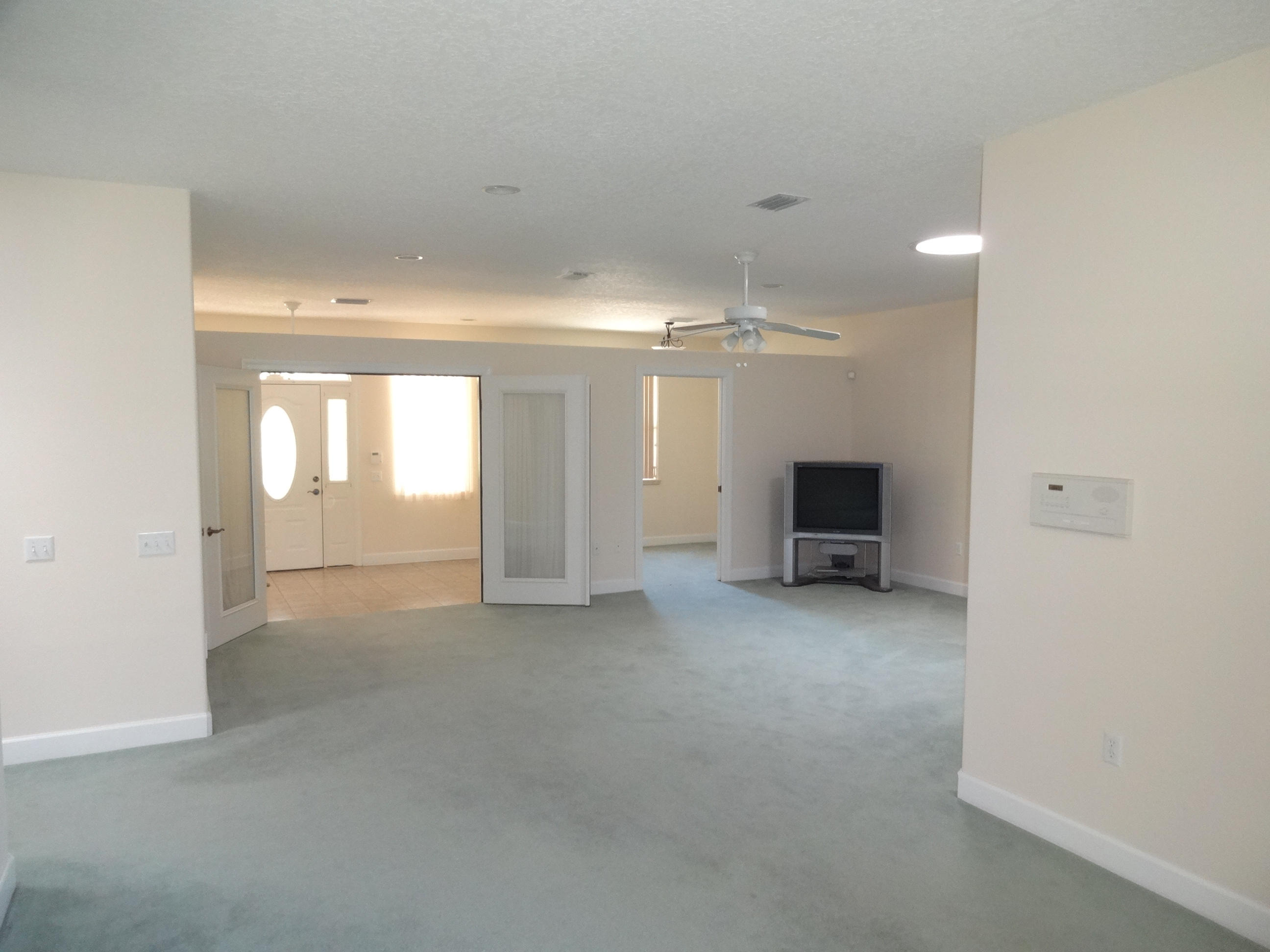 TWIN BAY ESTATES - Residential