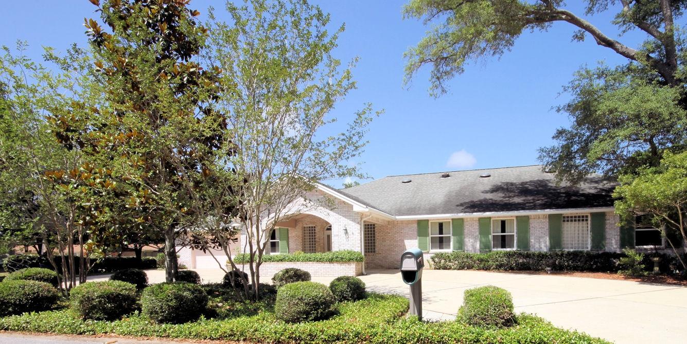TWIN BAY ESTATES - Residential