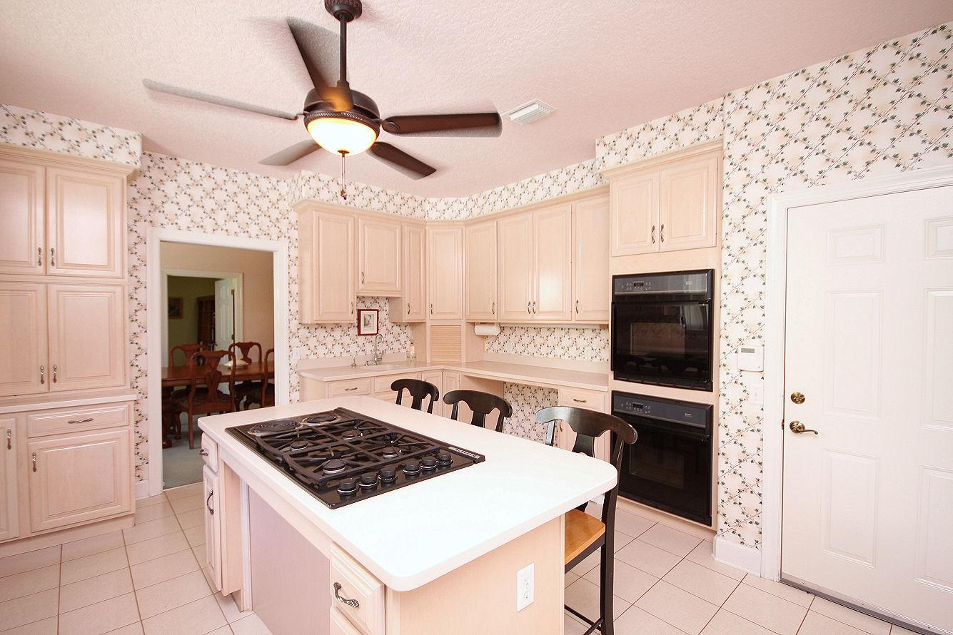 TWIN BAY ESTATES - Residential