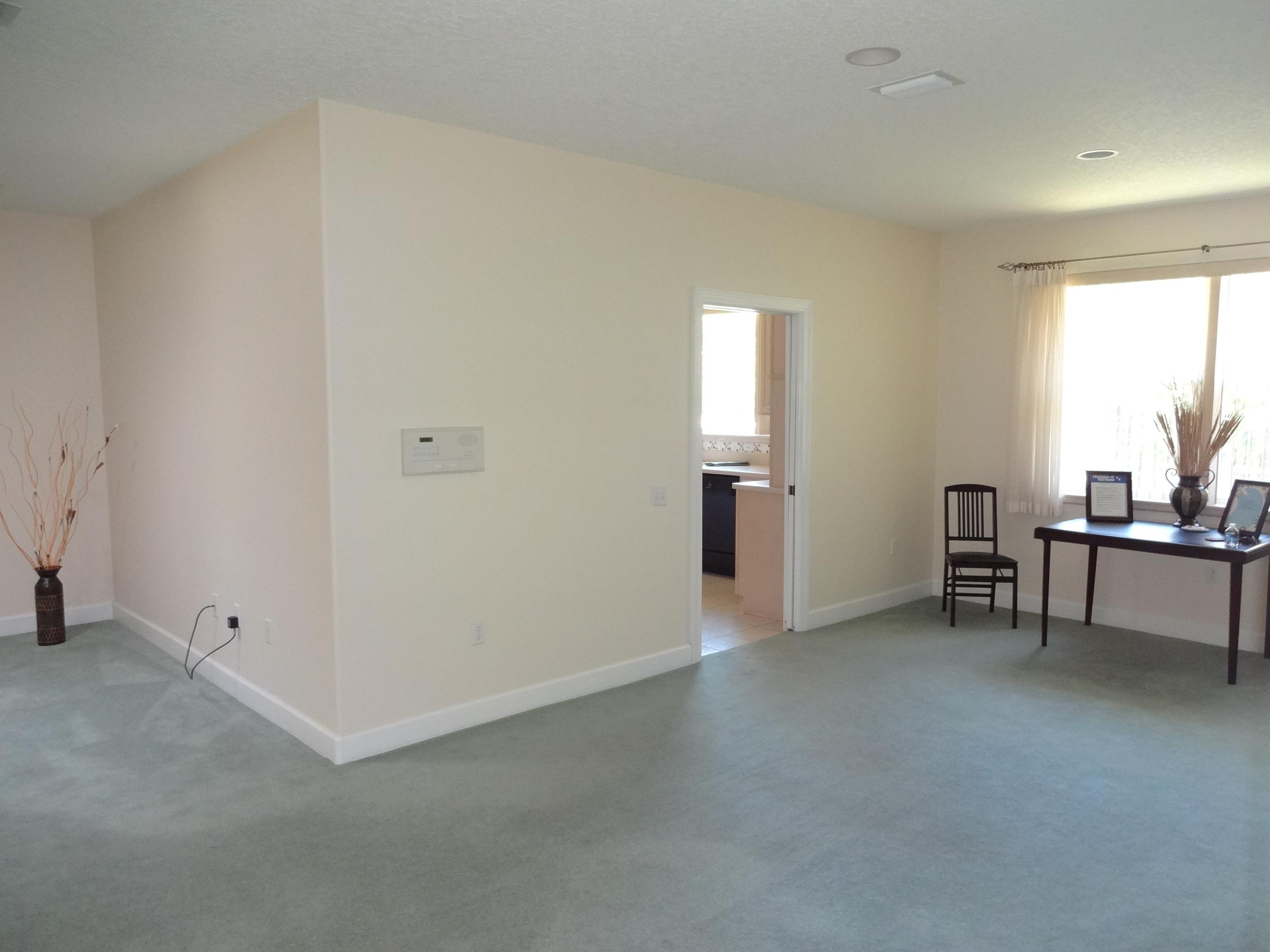 TWIN BAY ESTATES - Residential
